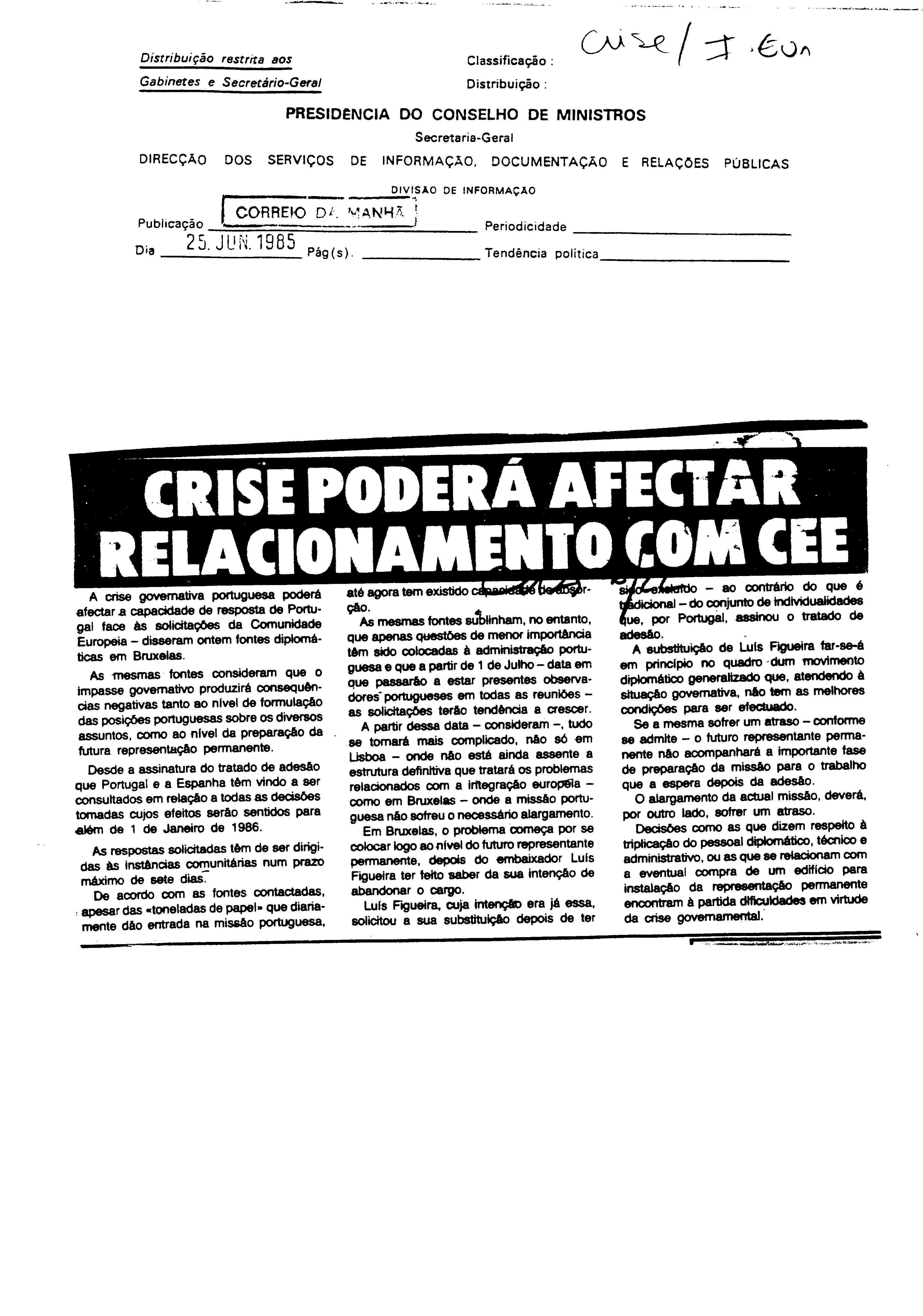 03640.002- pag.76