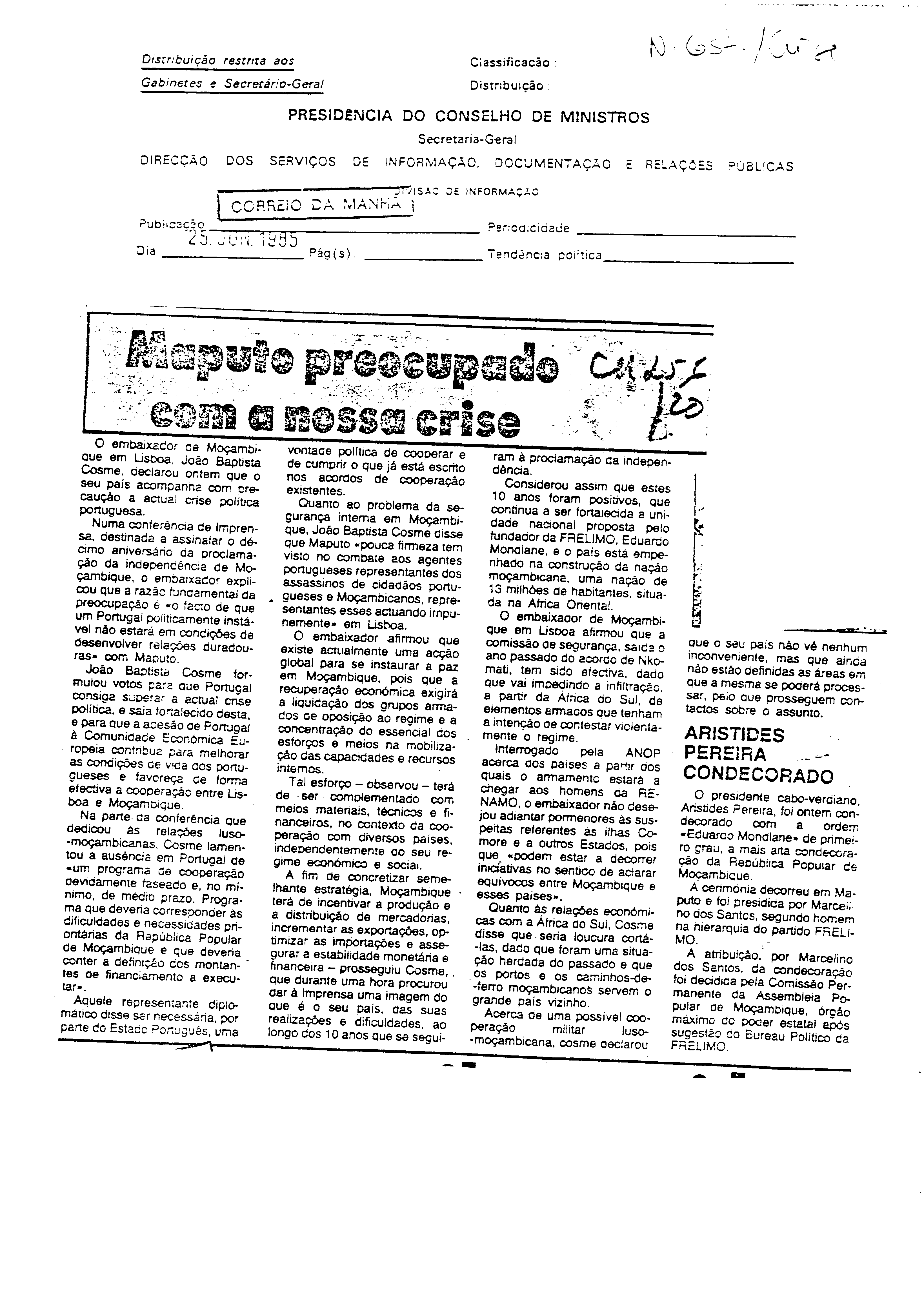 03640.002- pag.77