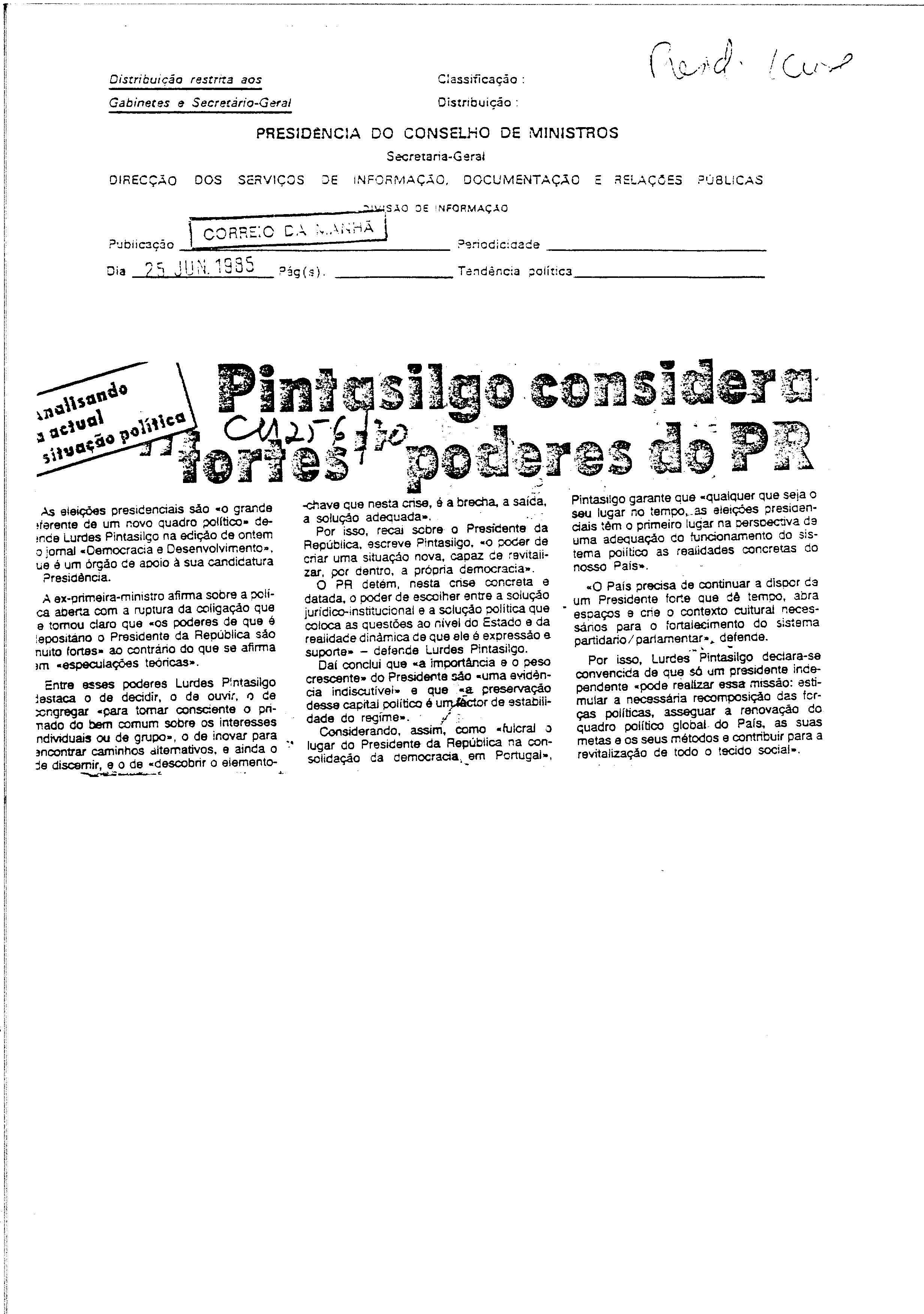 03640.002- pag.81