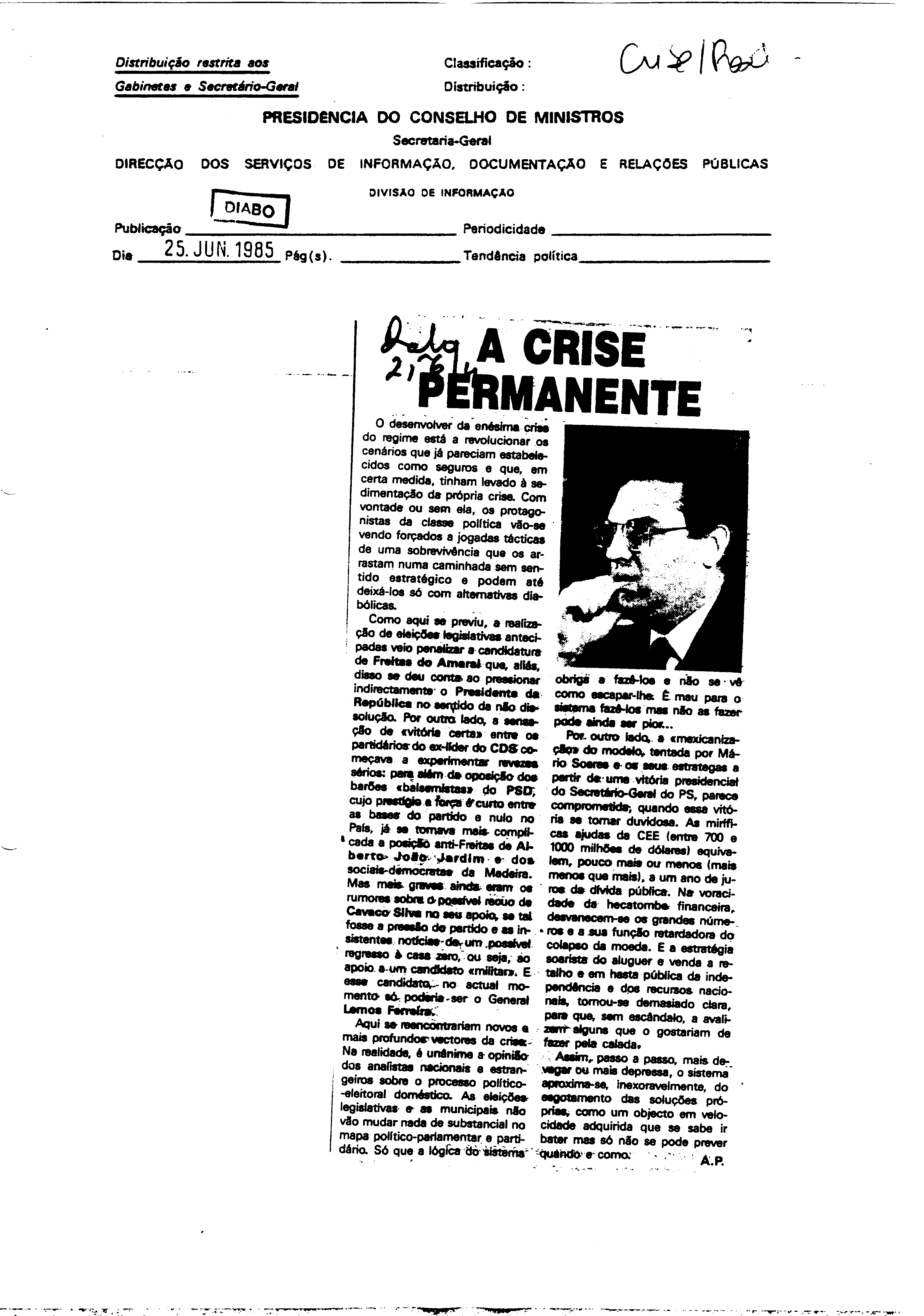03640.002- pag.84