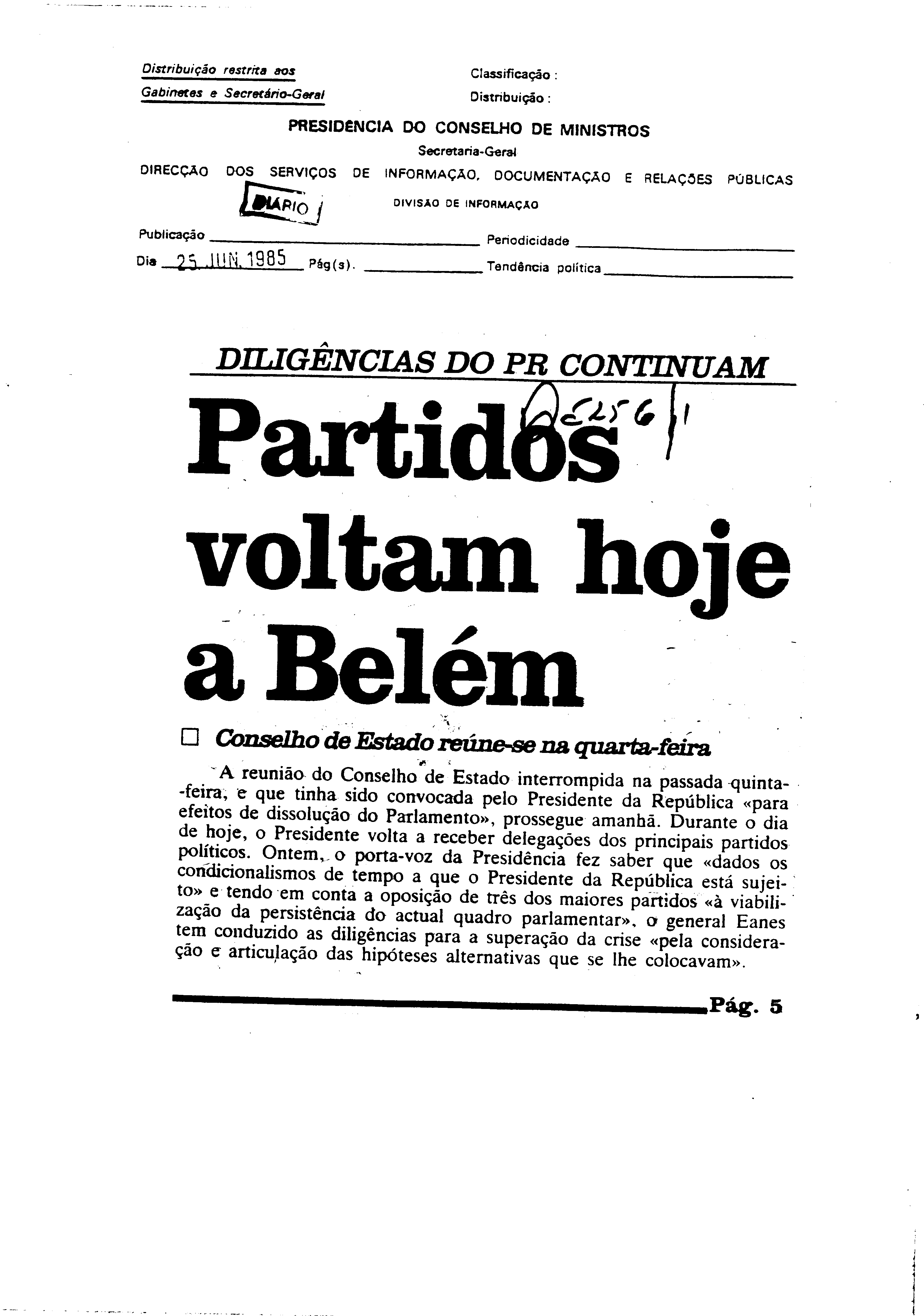 03640.002- pag.87