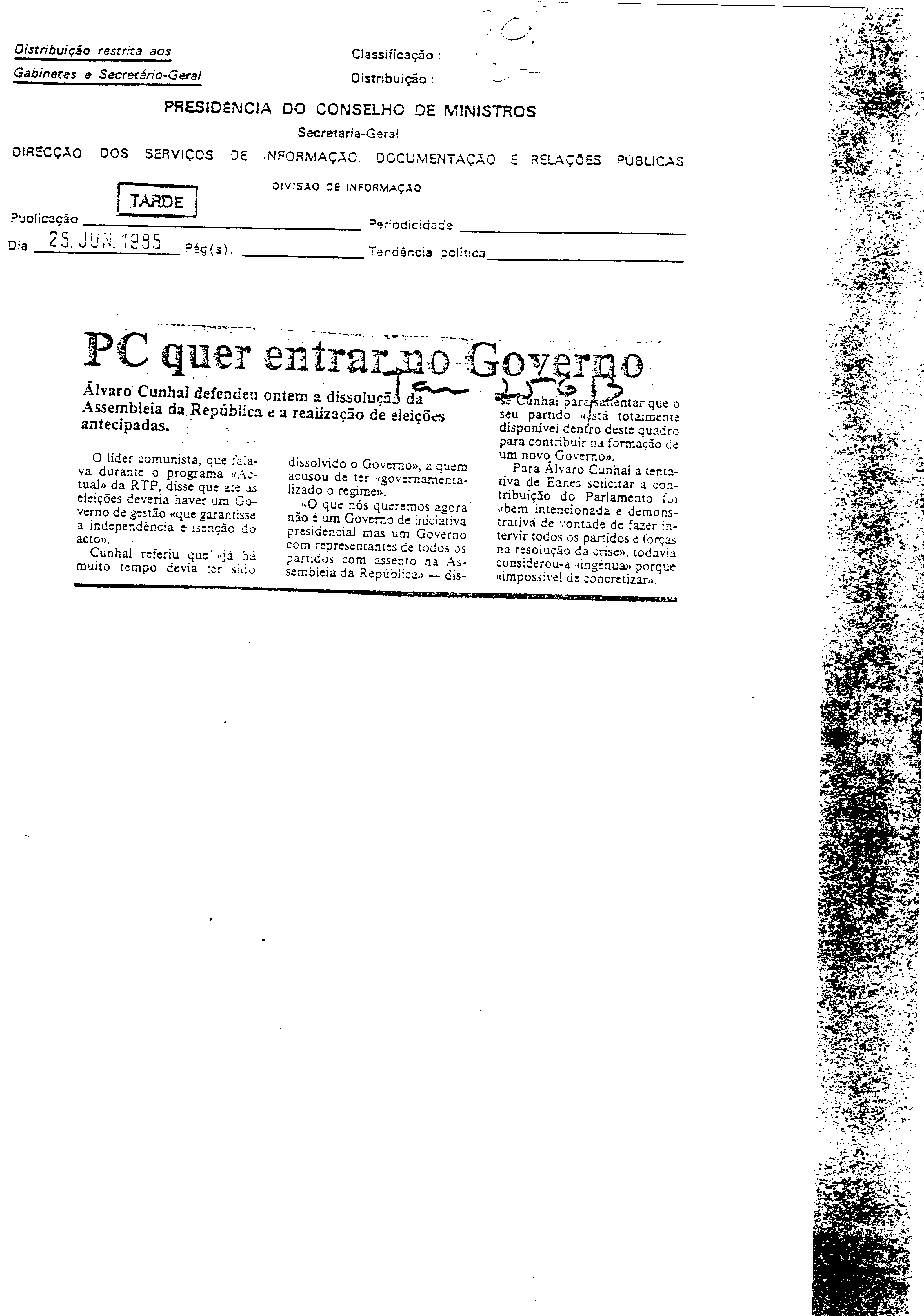 03640.002- pag.96