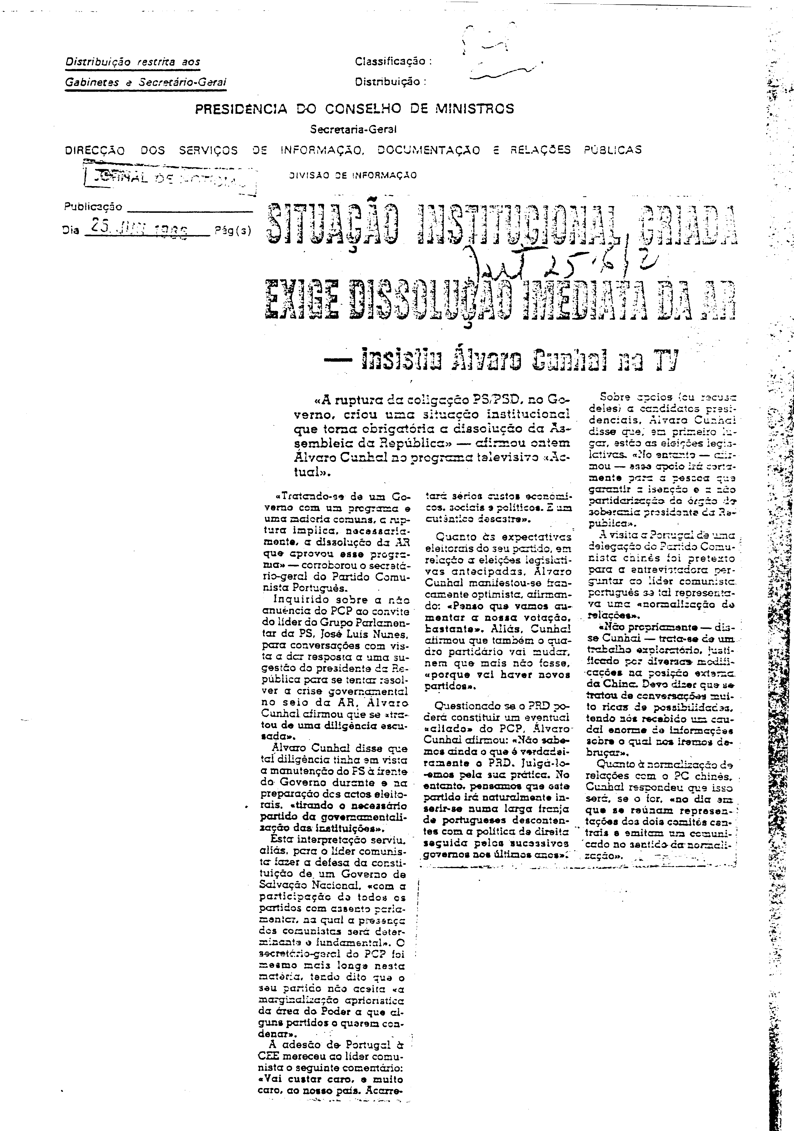 03640.002- pag.98