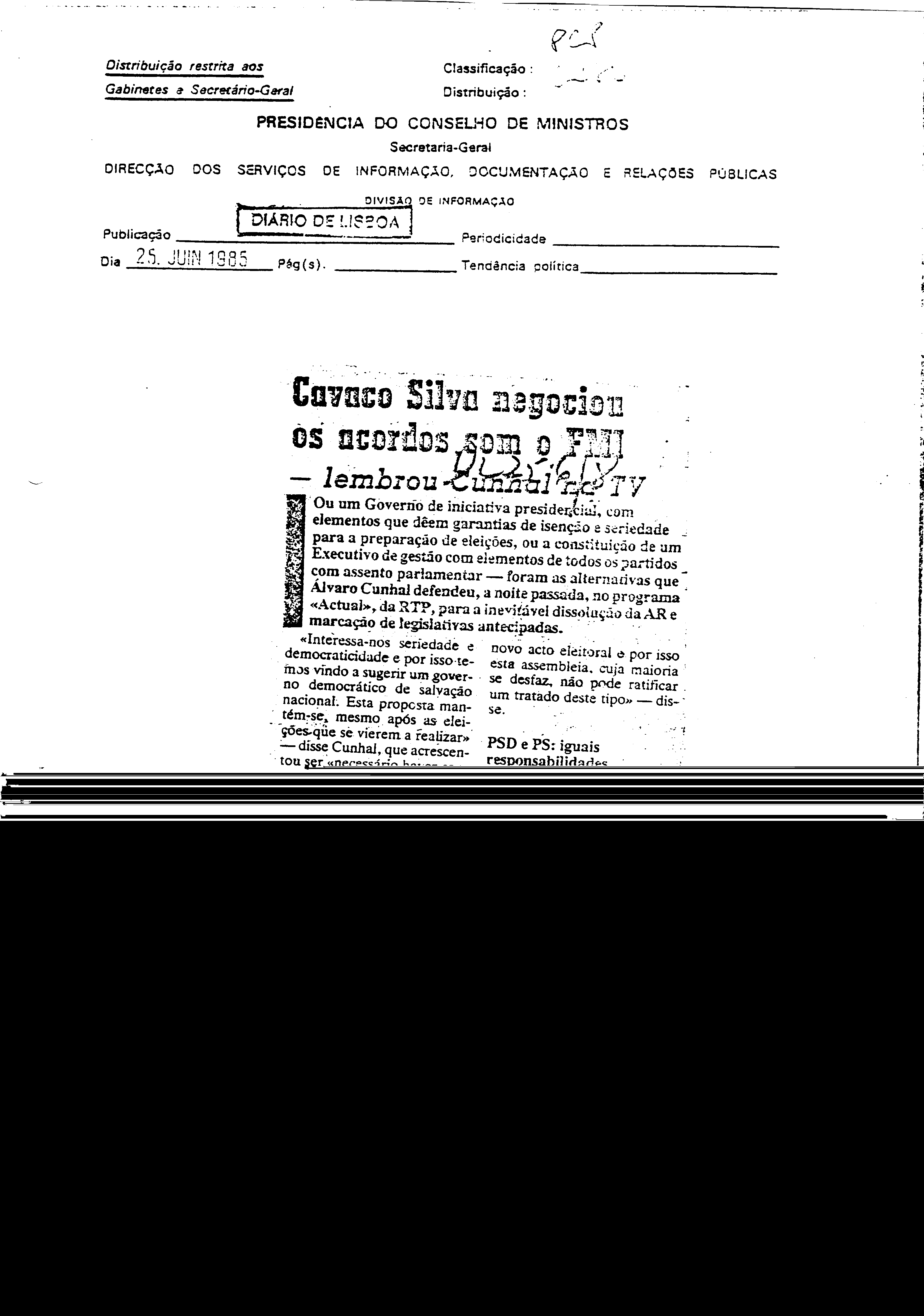 03640.002- pag.99