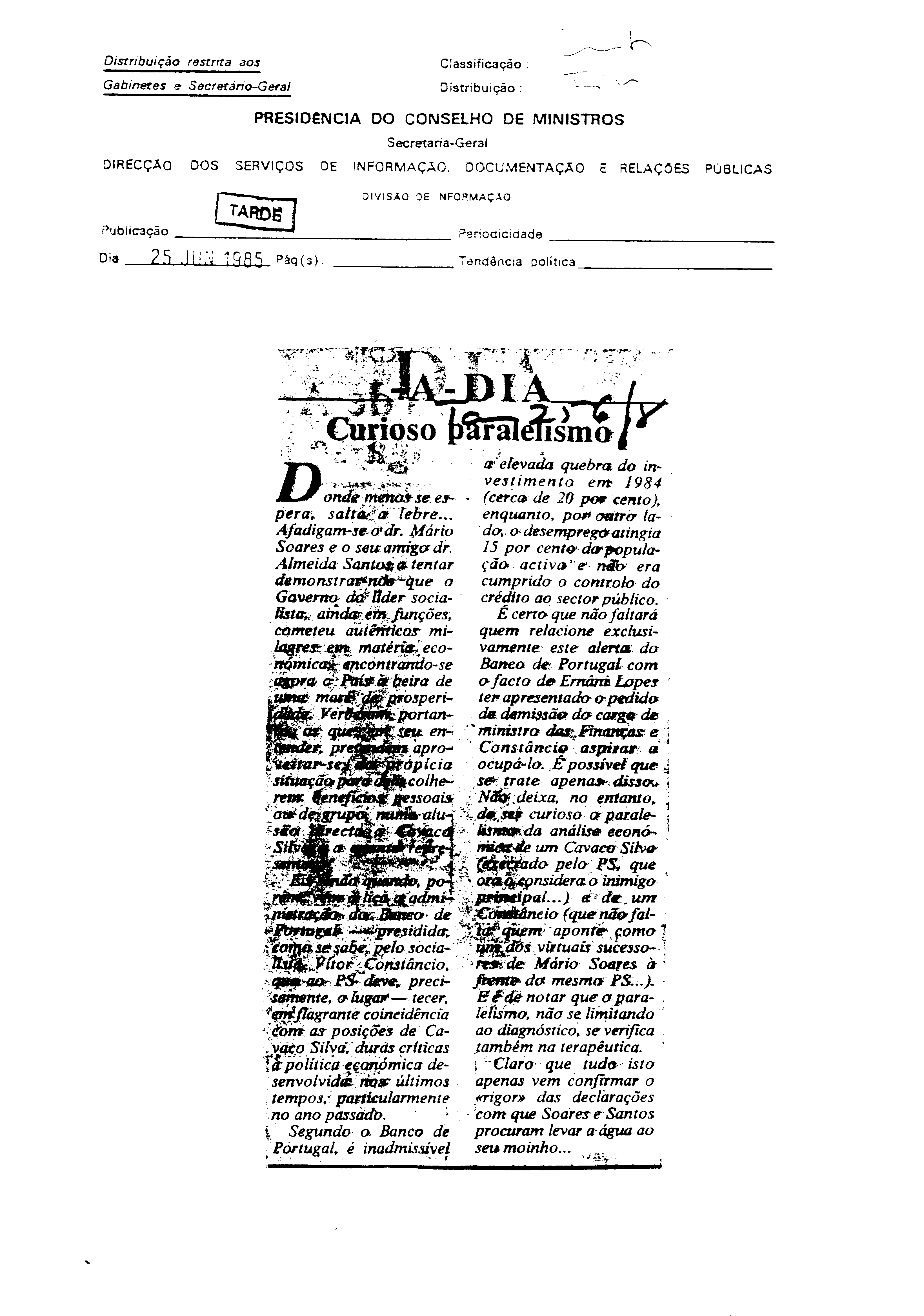 03640.002- pag.100