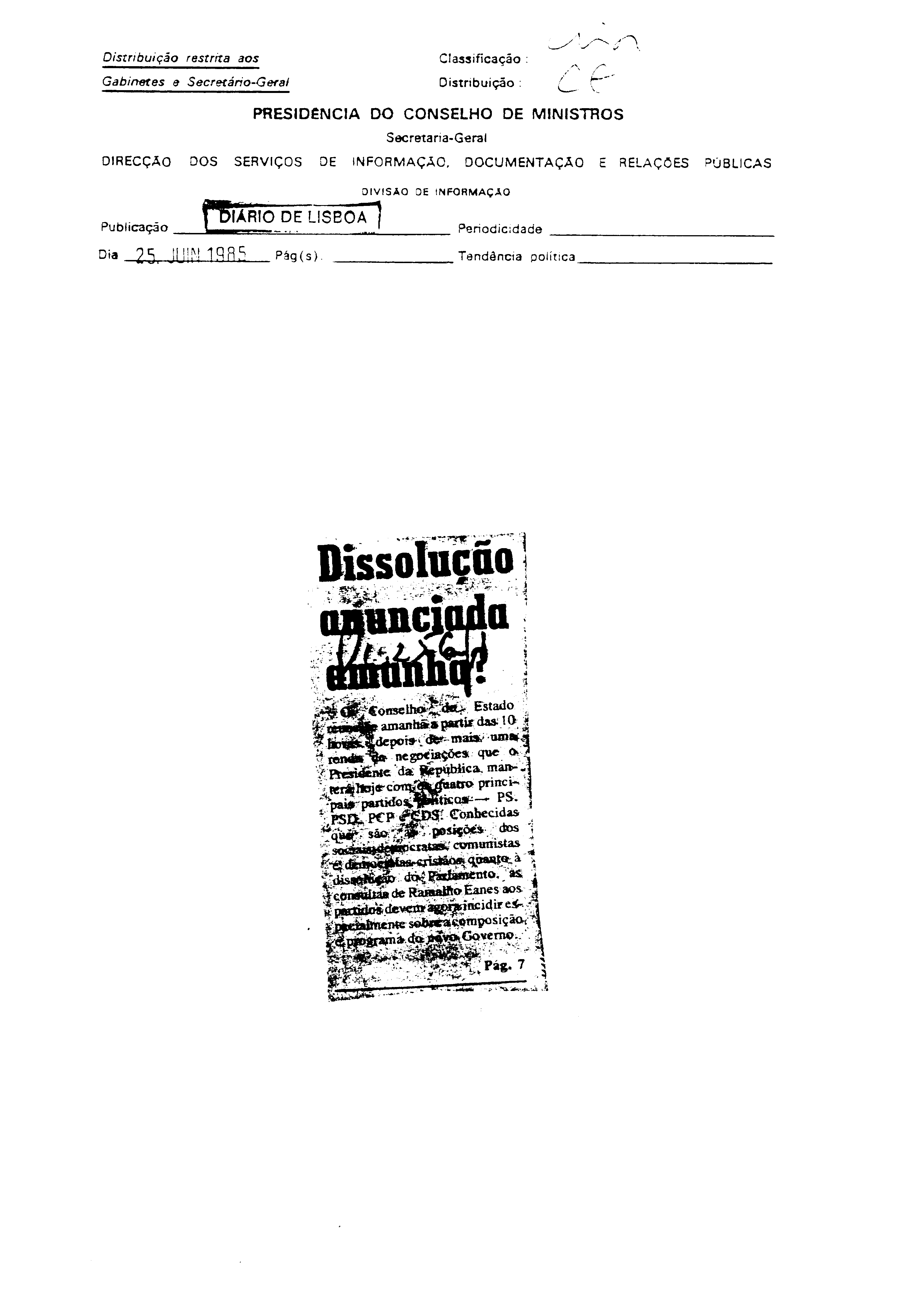 03640.002- pag.101