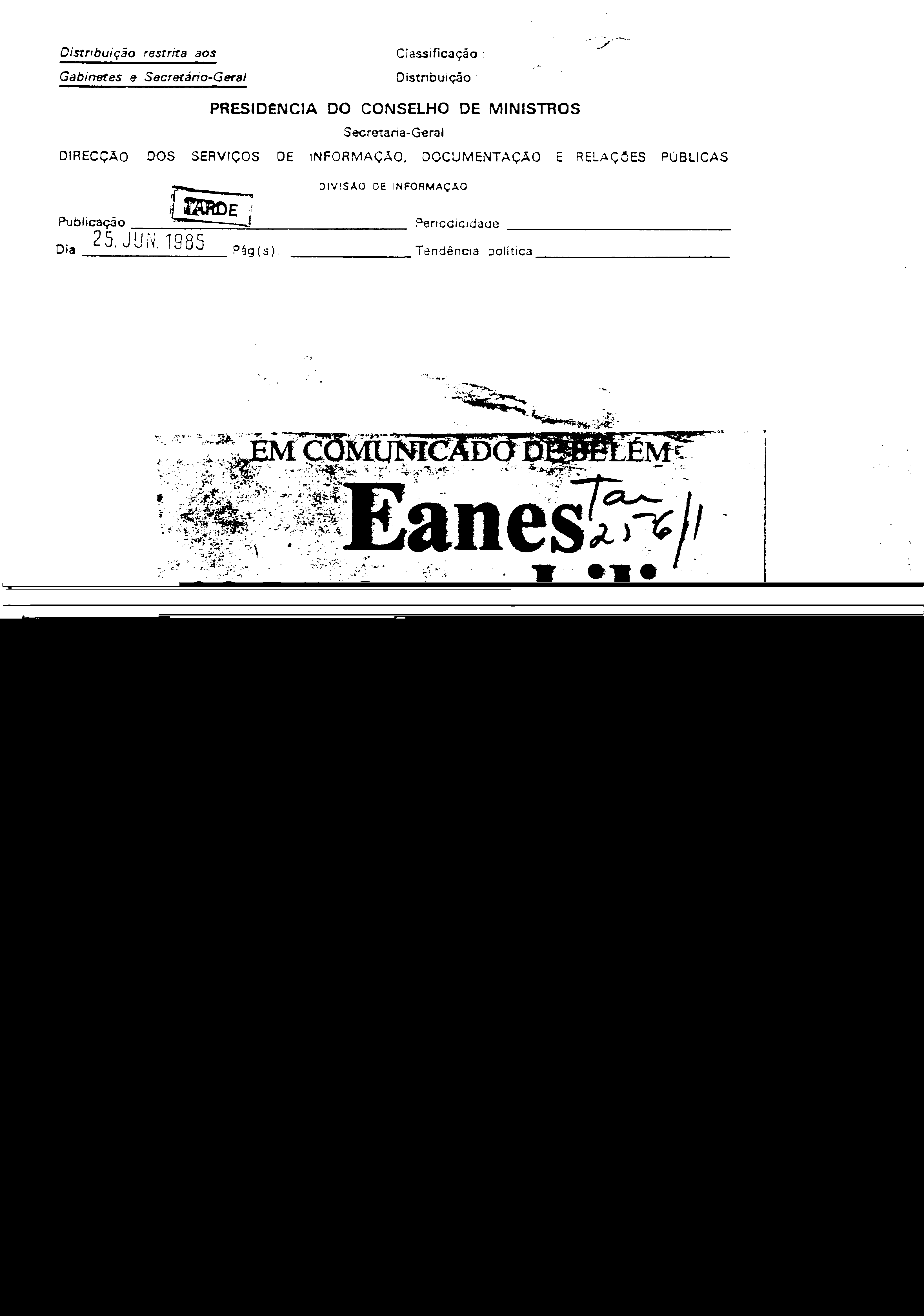 03640.002- pag.105