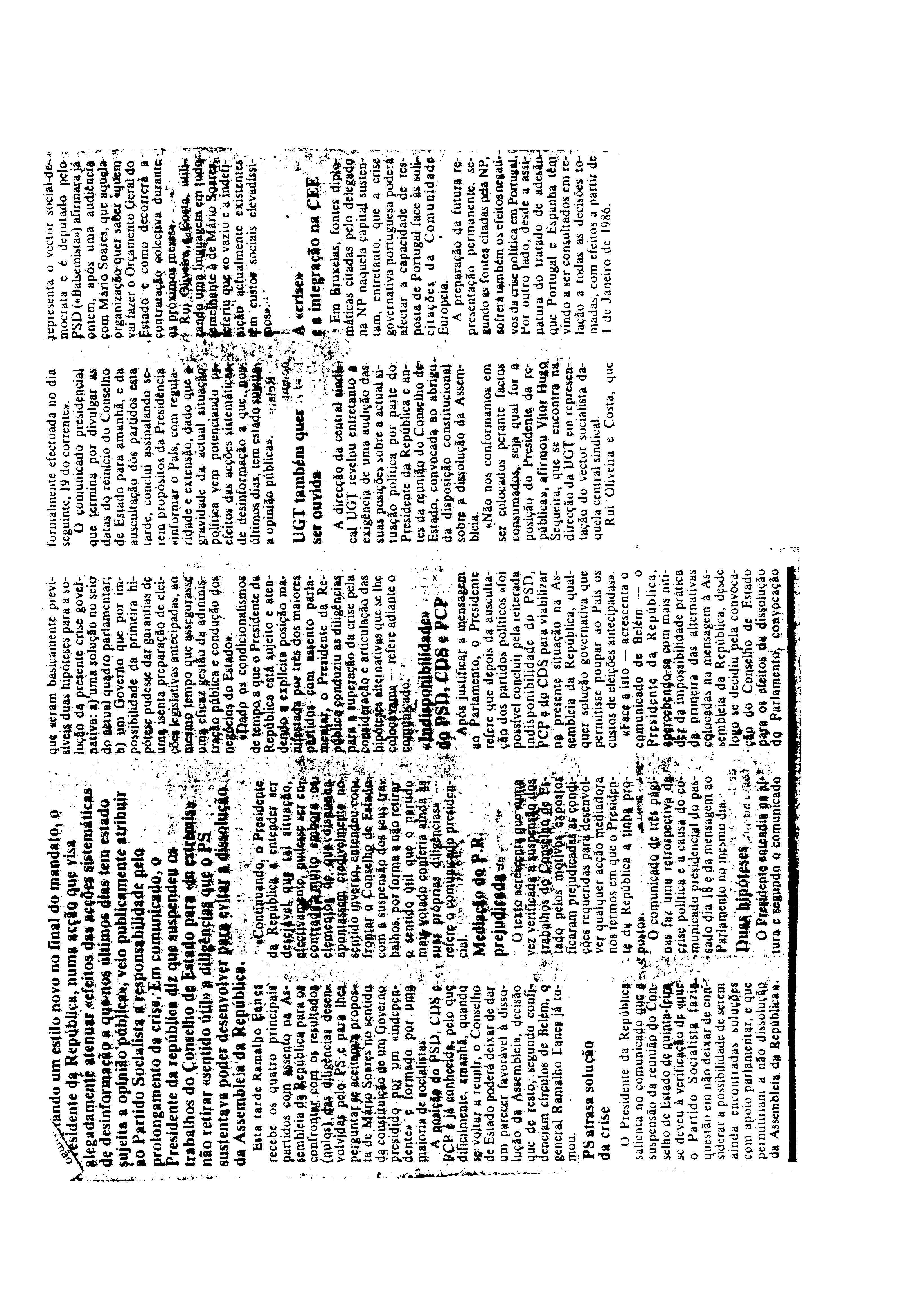 03640.002- pag.107