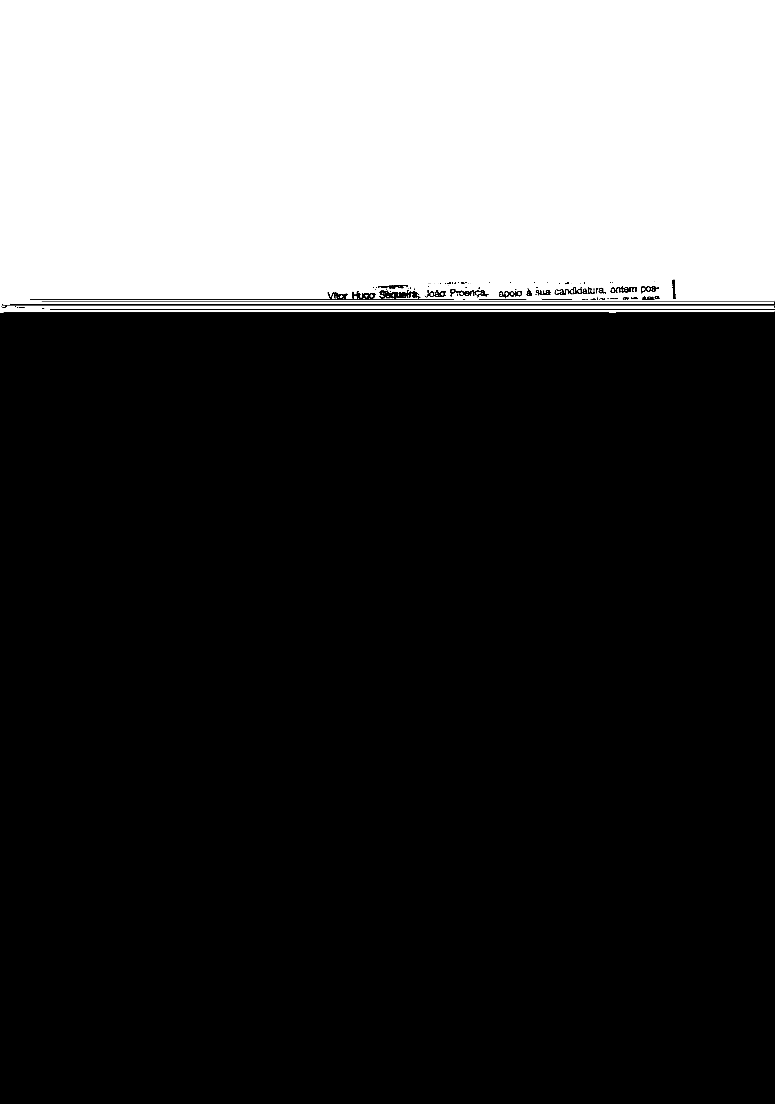 03640.002- pag.113