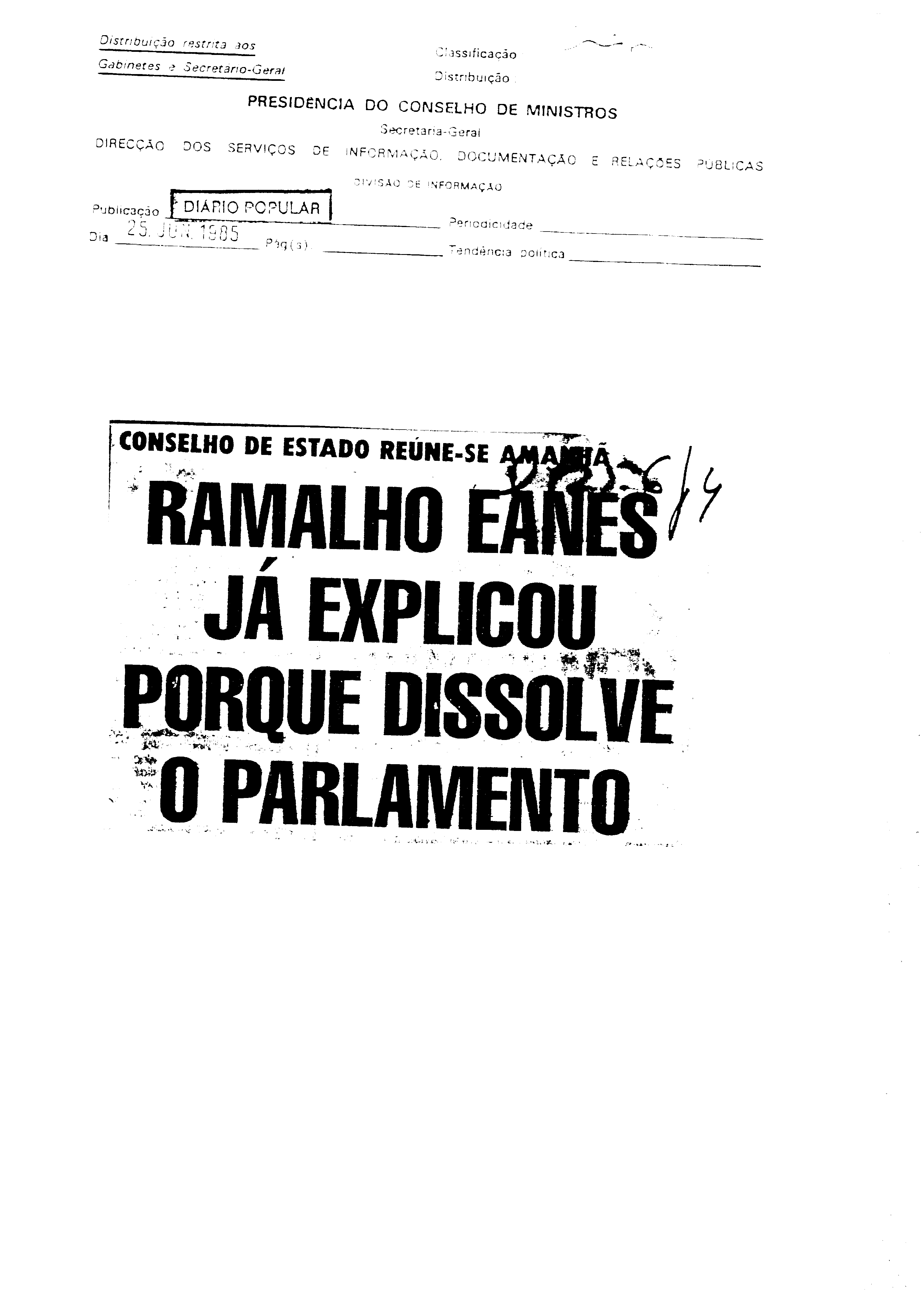 03640.002- pag.114