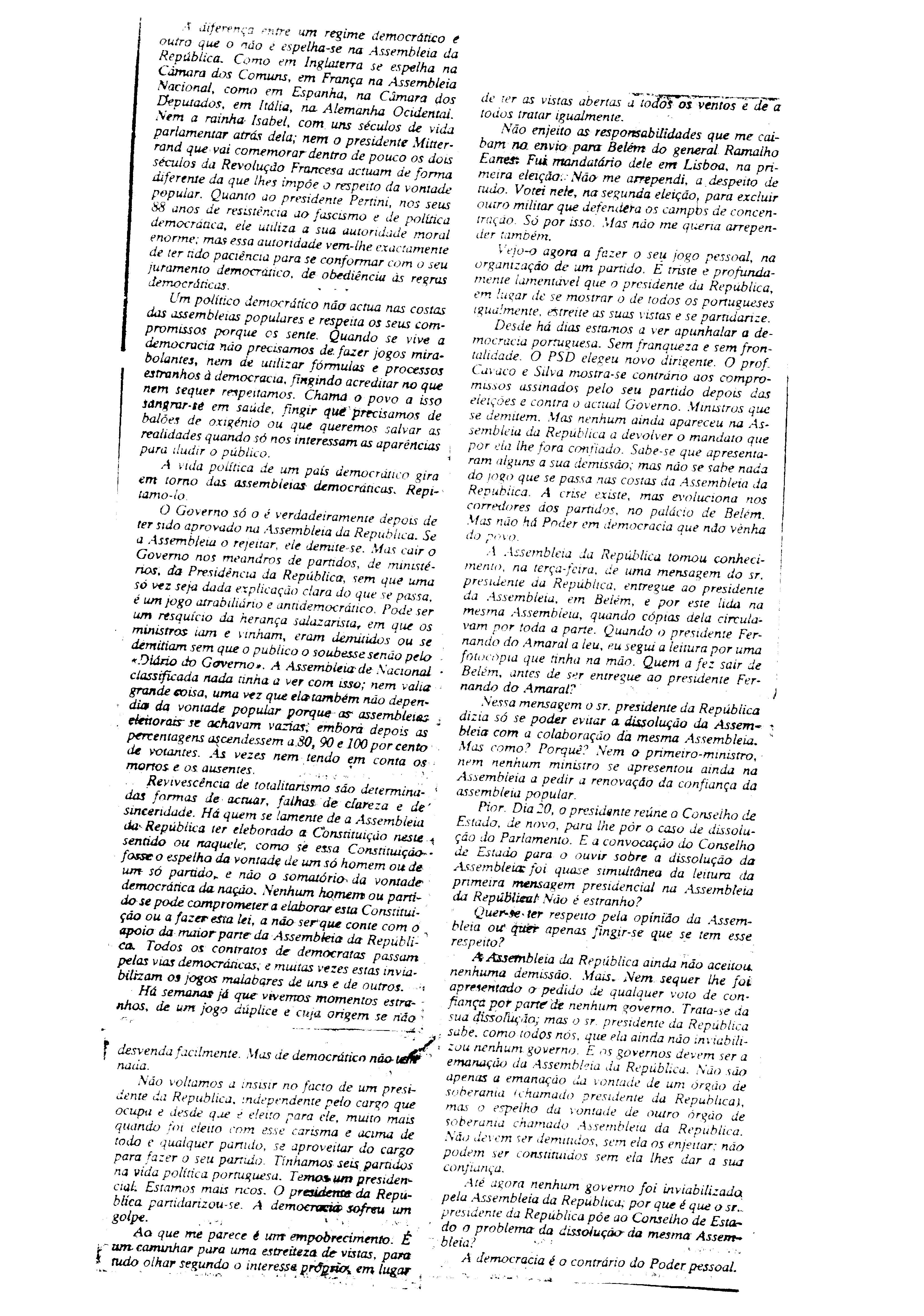 03640.002- pag.116