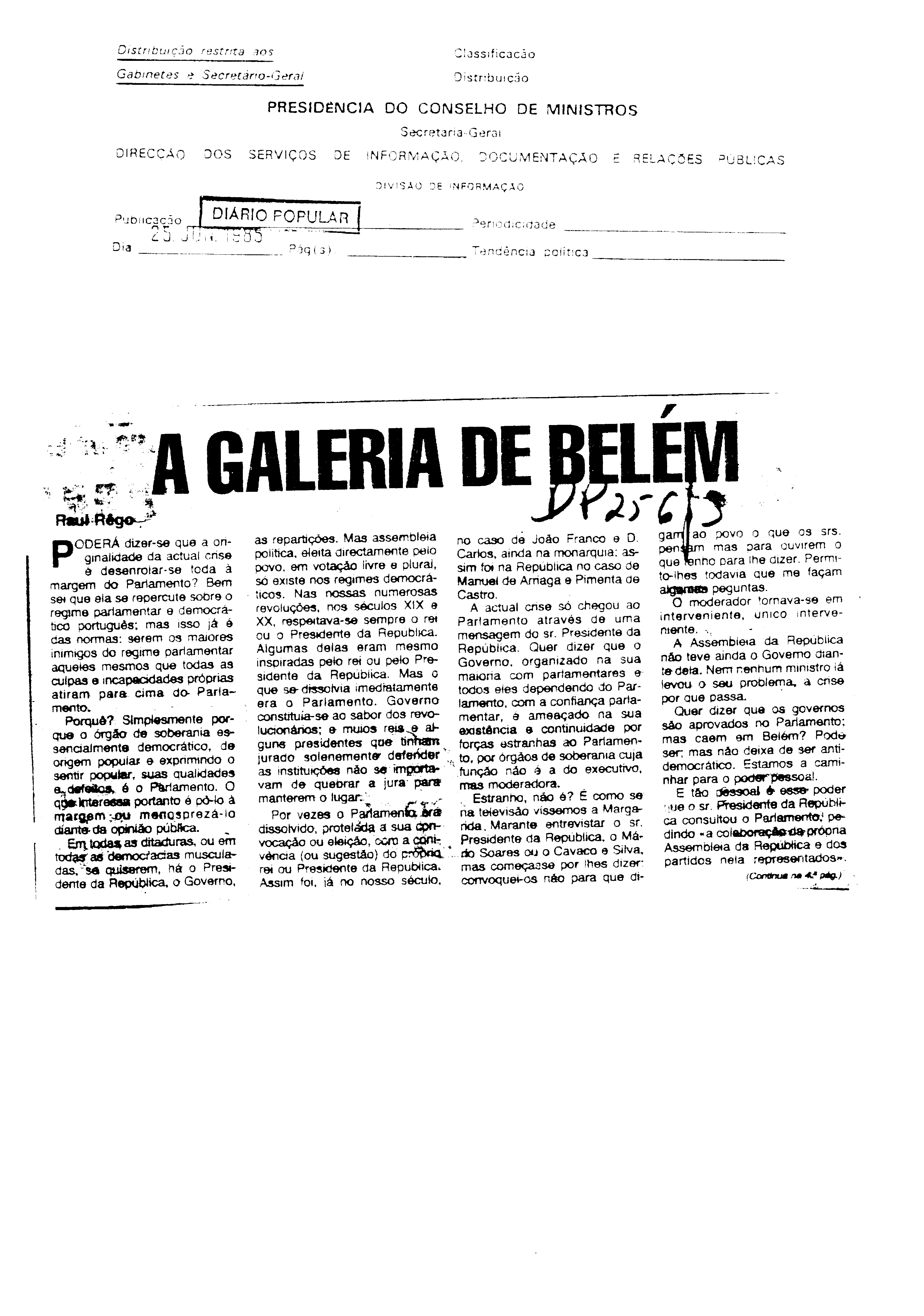 03640.002- pag.117