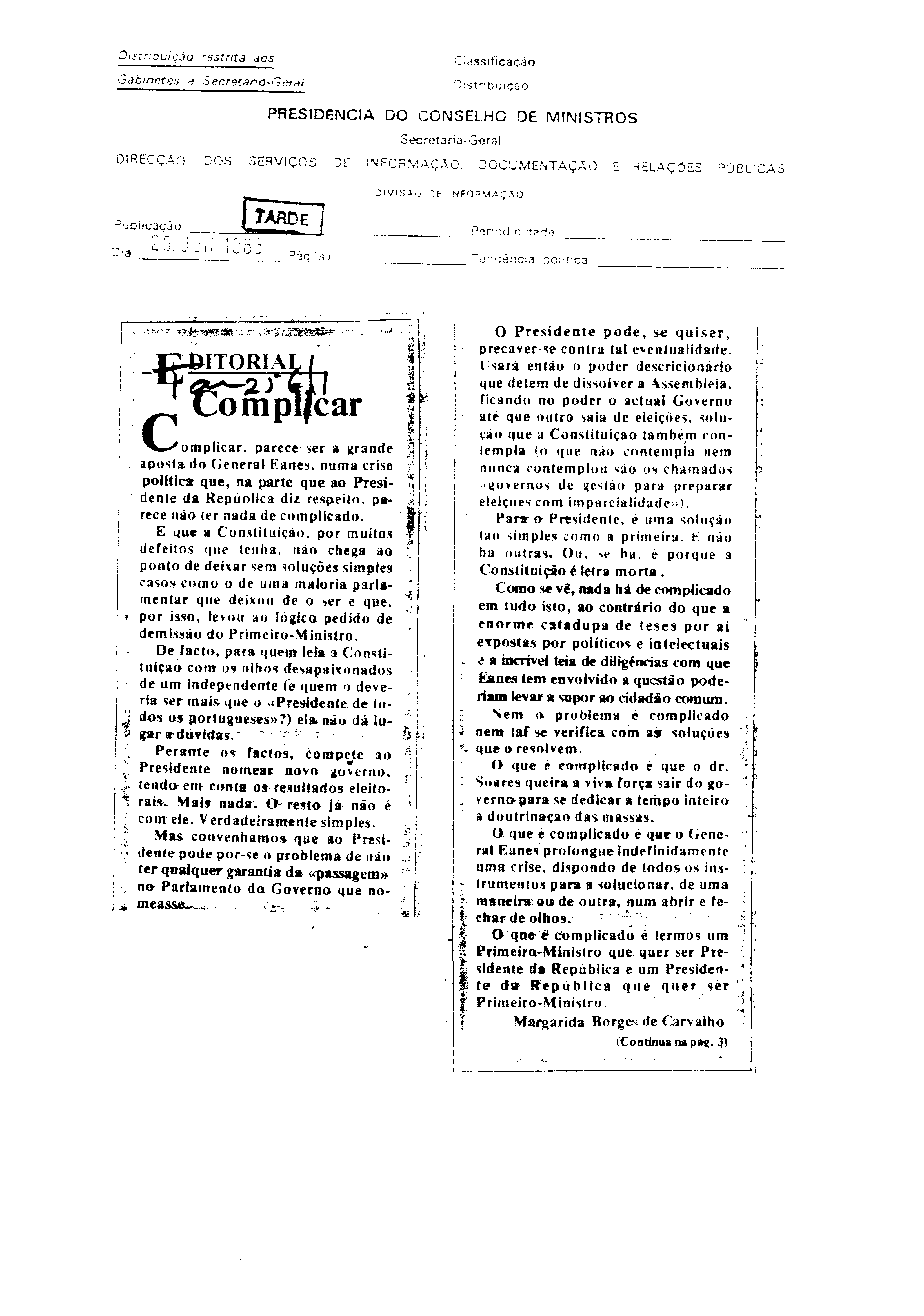 03640.002- pag.119