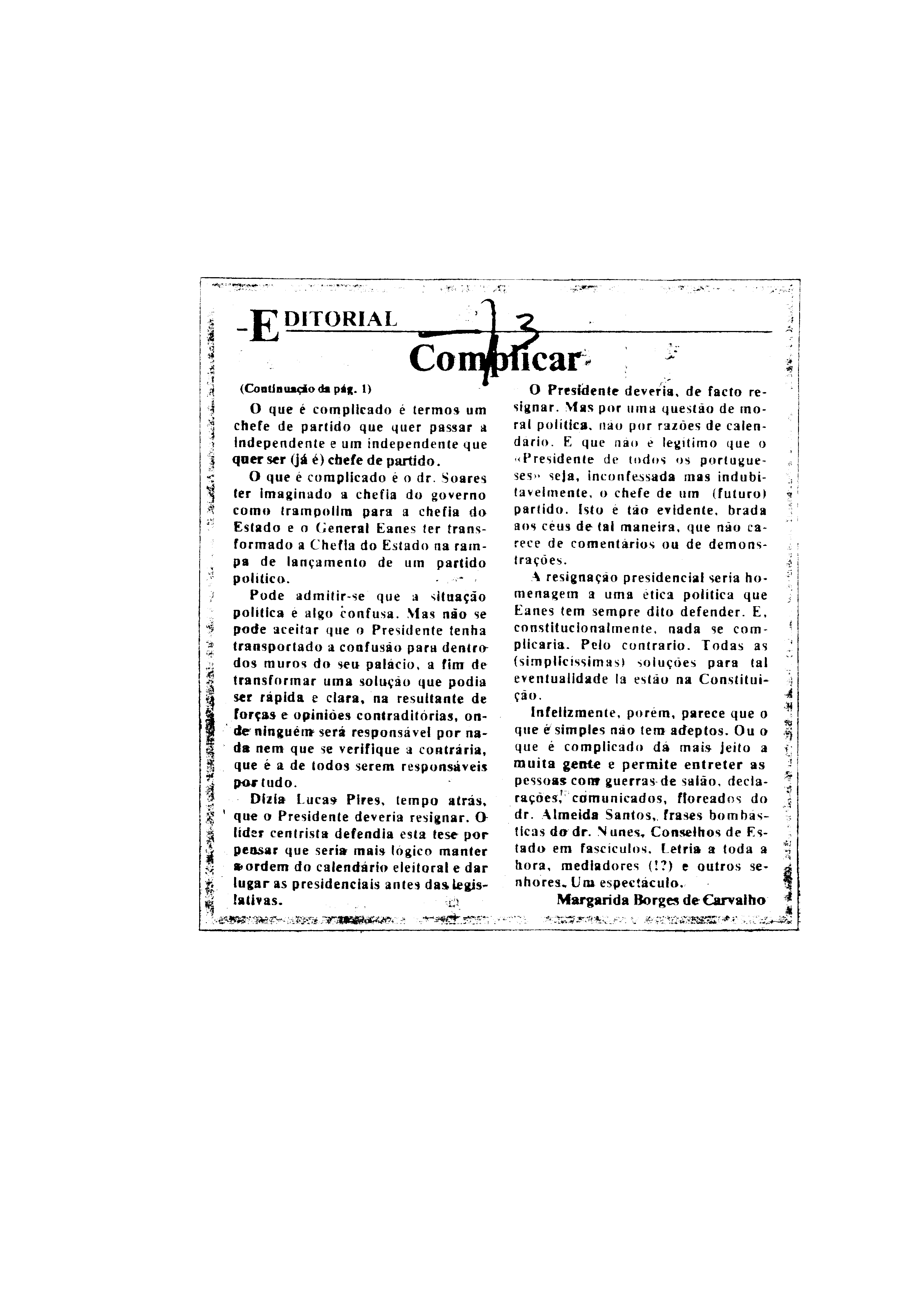 03640.002- pag.120
