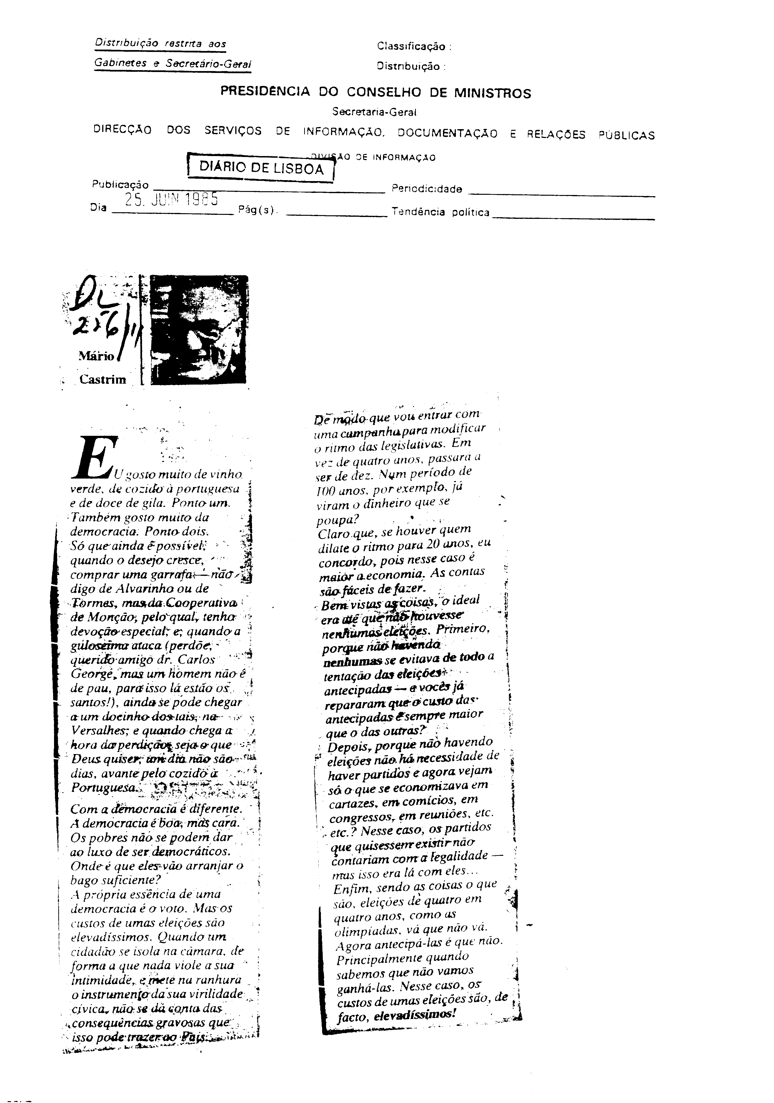 03640.002- pag.121