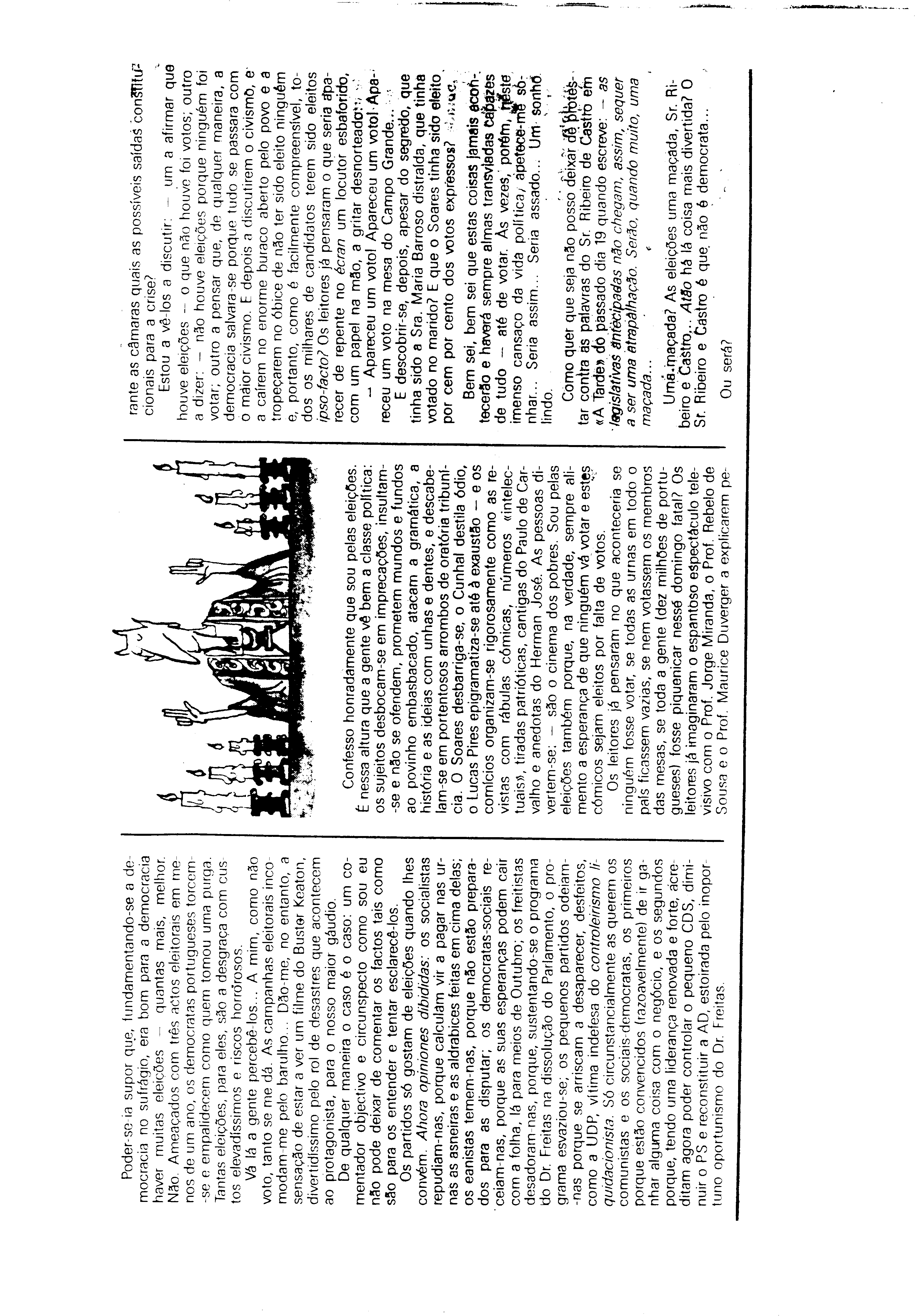 03640.002- pag.126