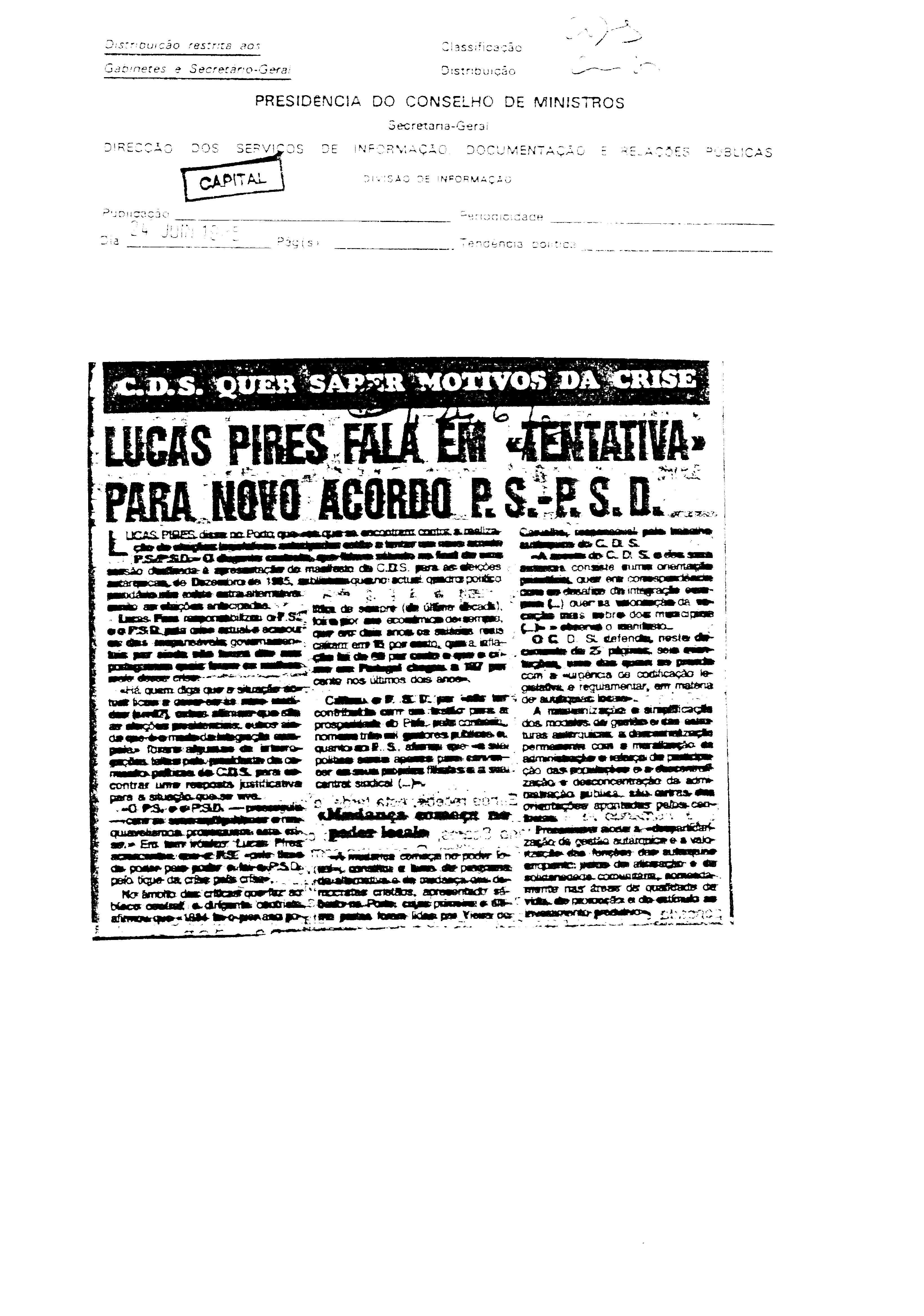 03640.003- pag.5