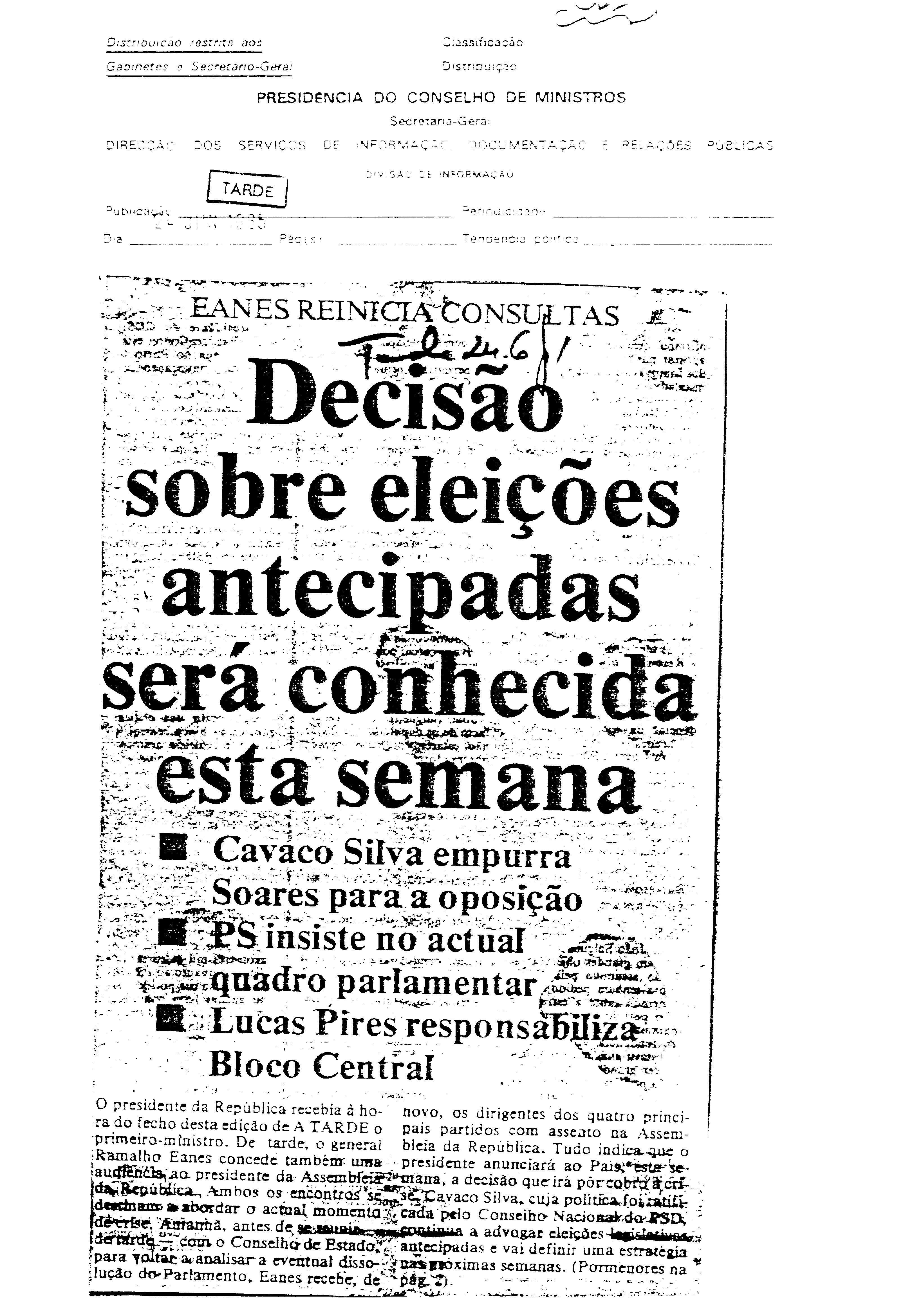 03640.003- pag.6