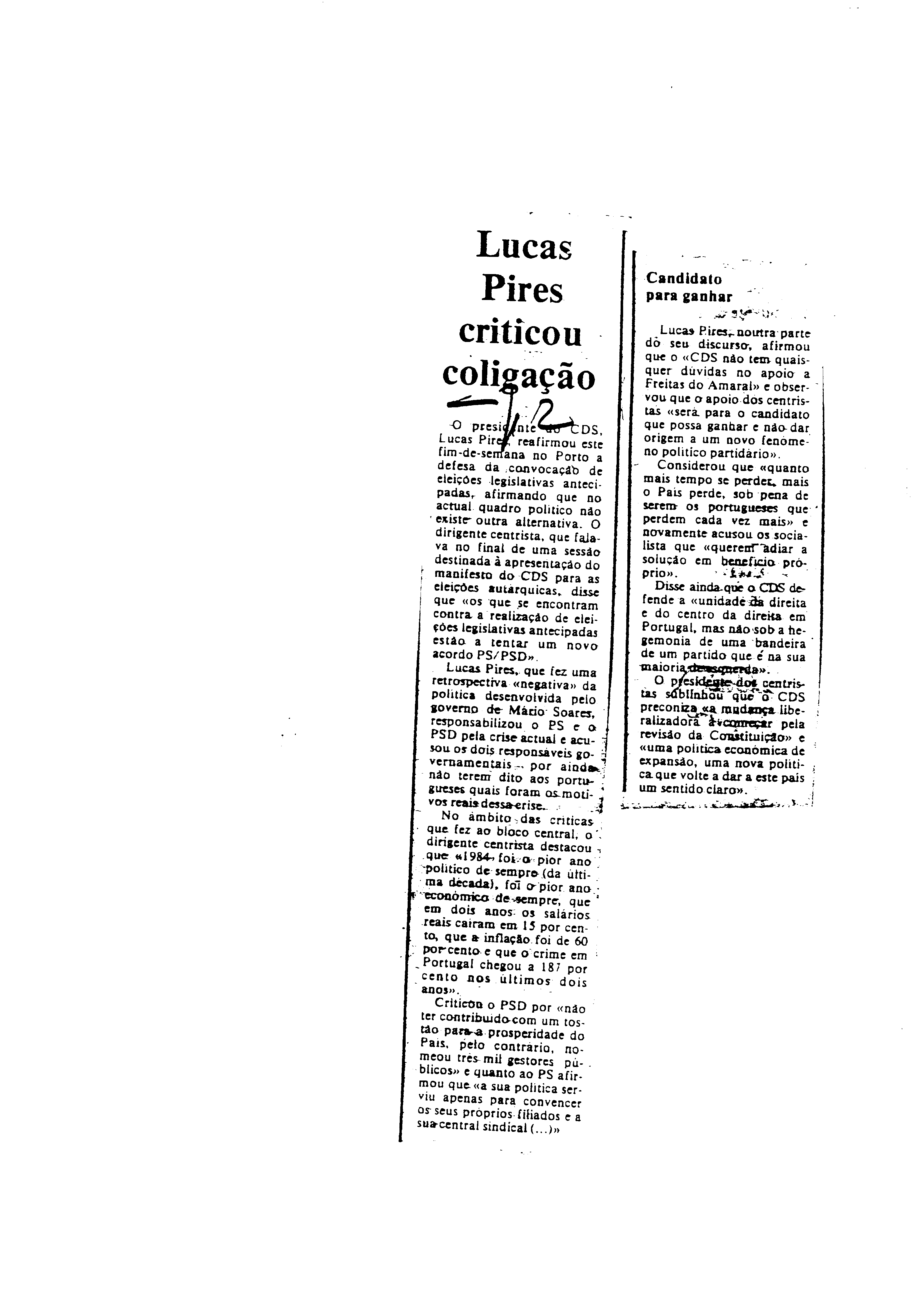 03640.003- pag.7