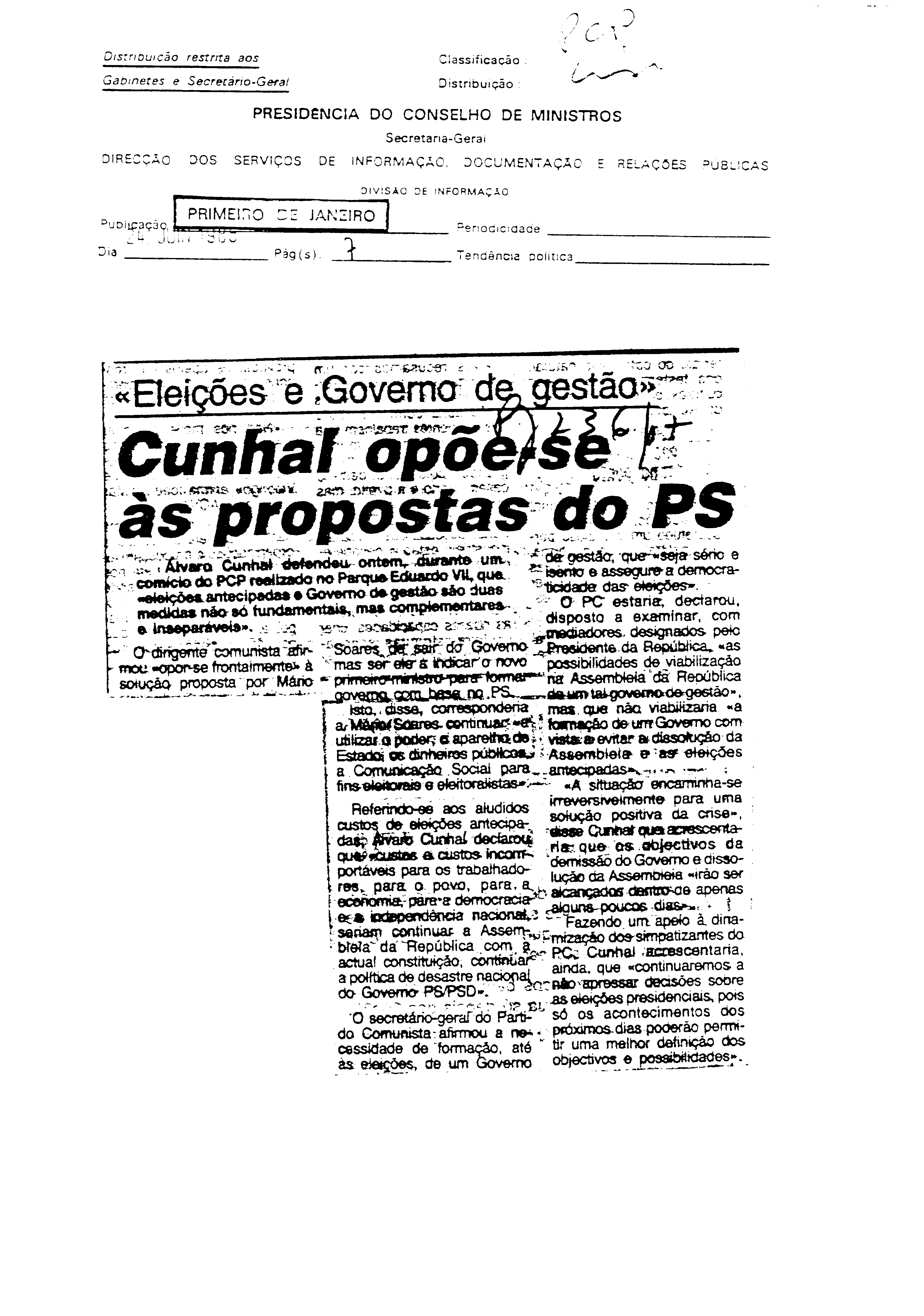 03640.003- pag.9