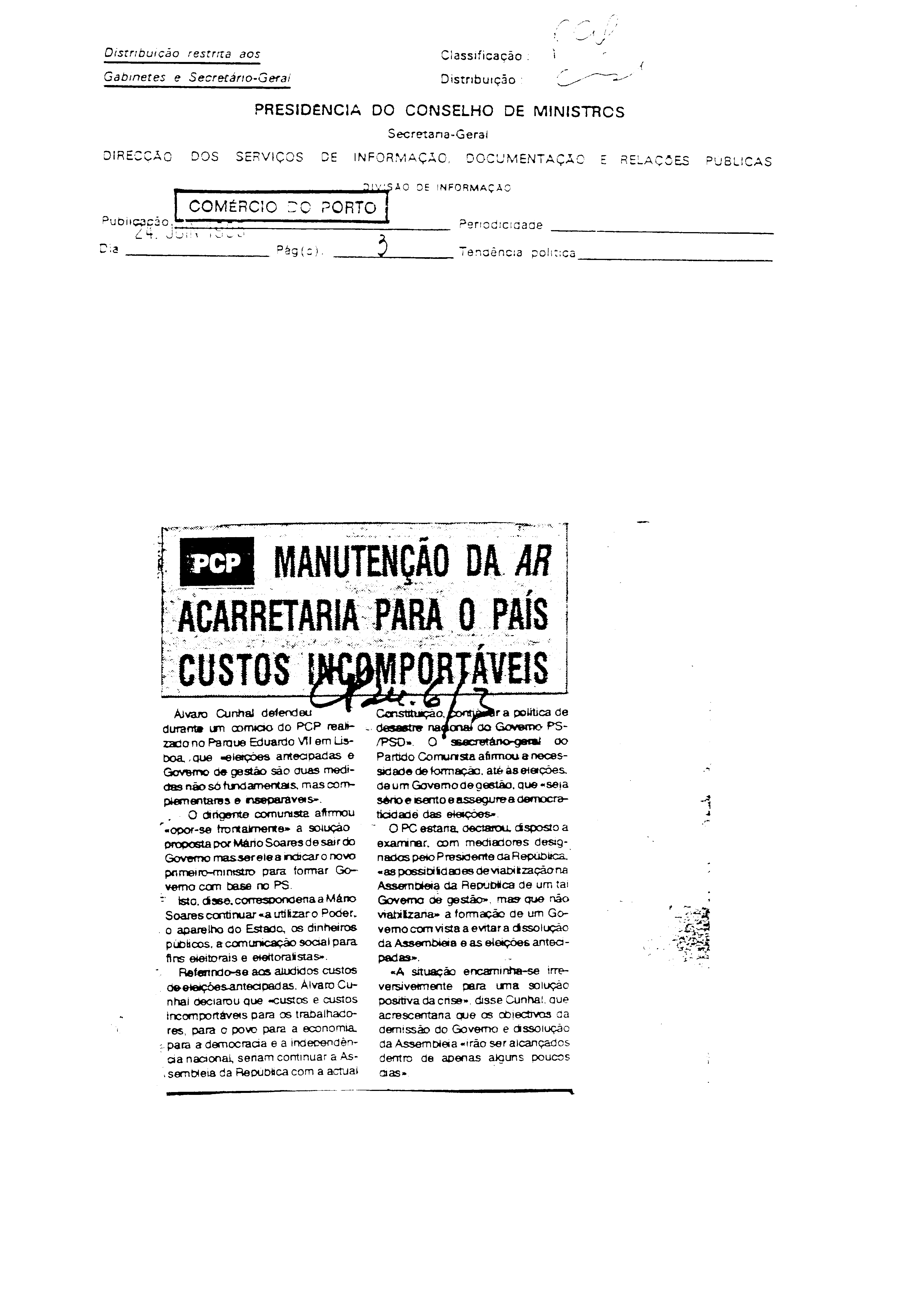 03640.003- pag.10