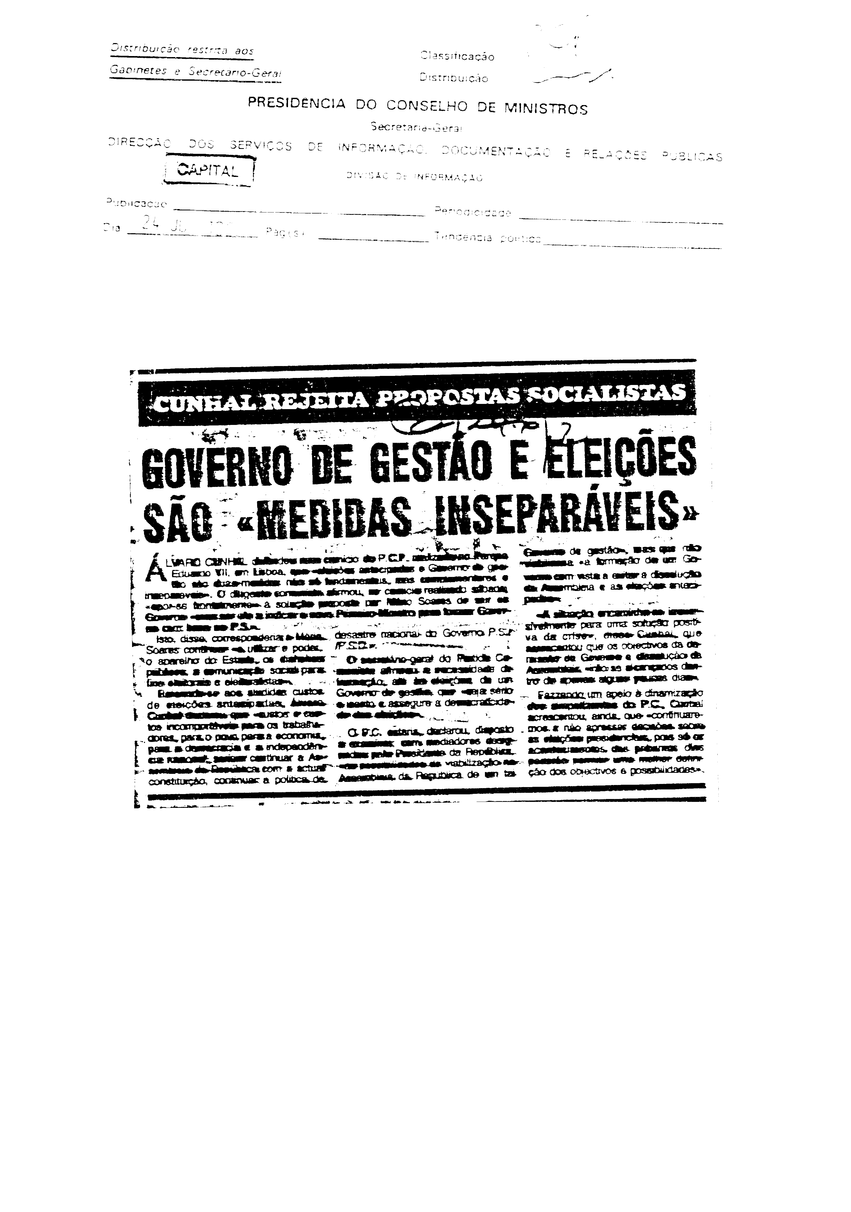 03640.003- pag.11