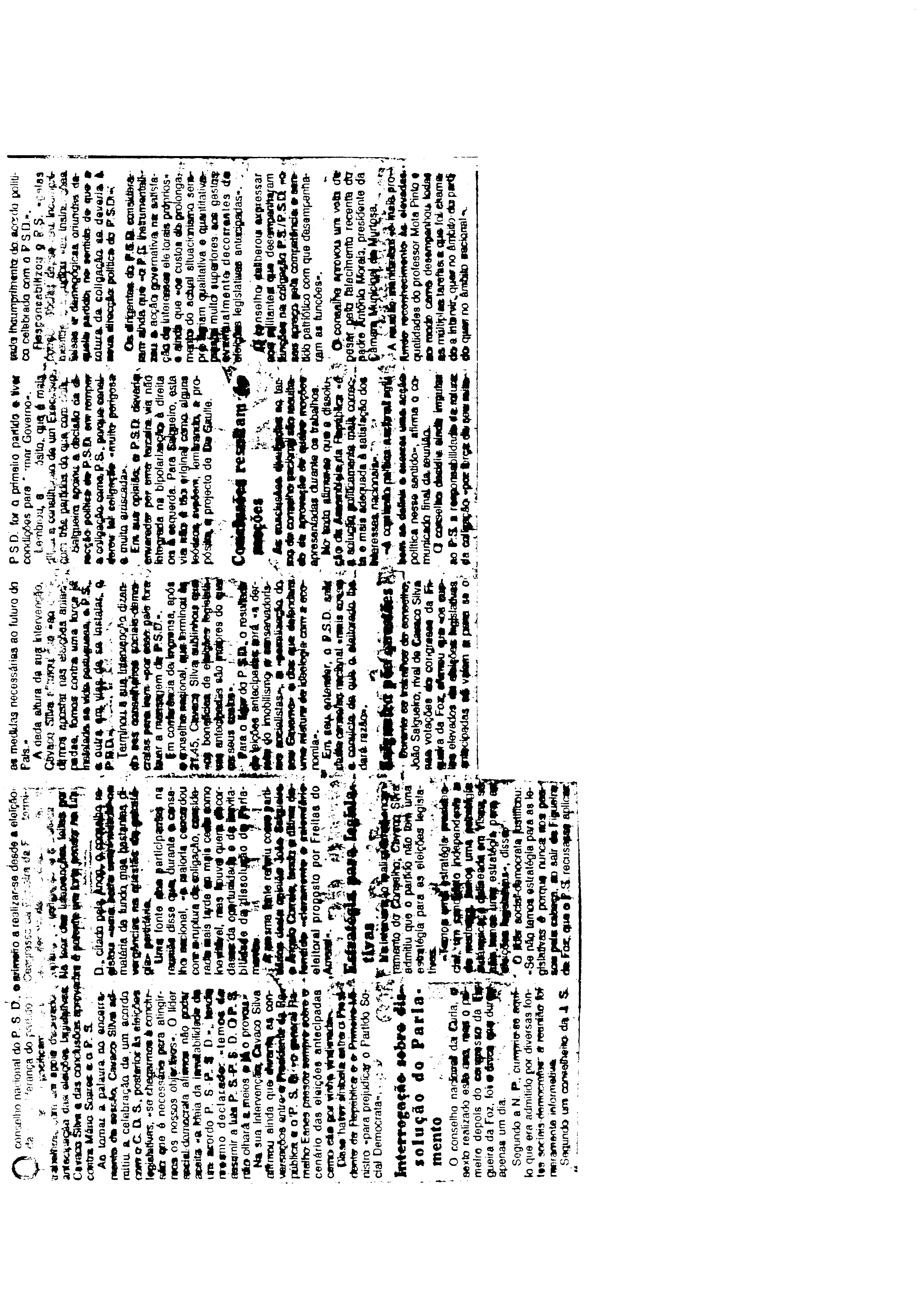 03640.003- pag.14