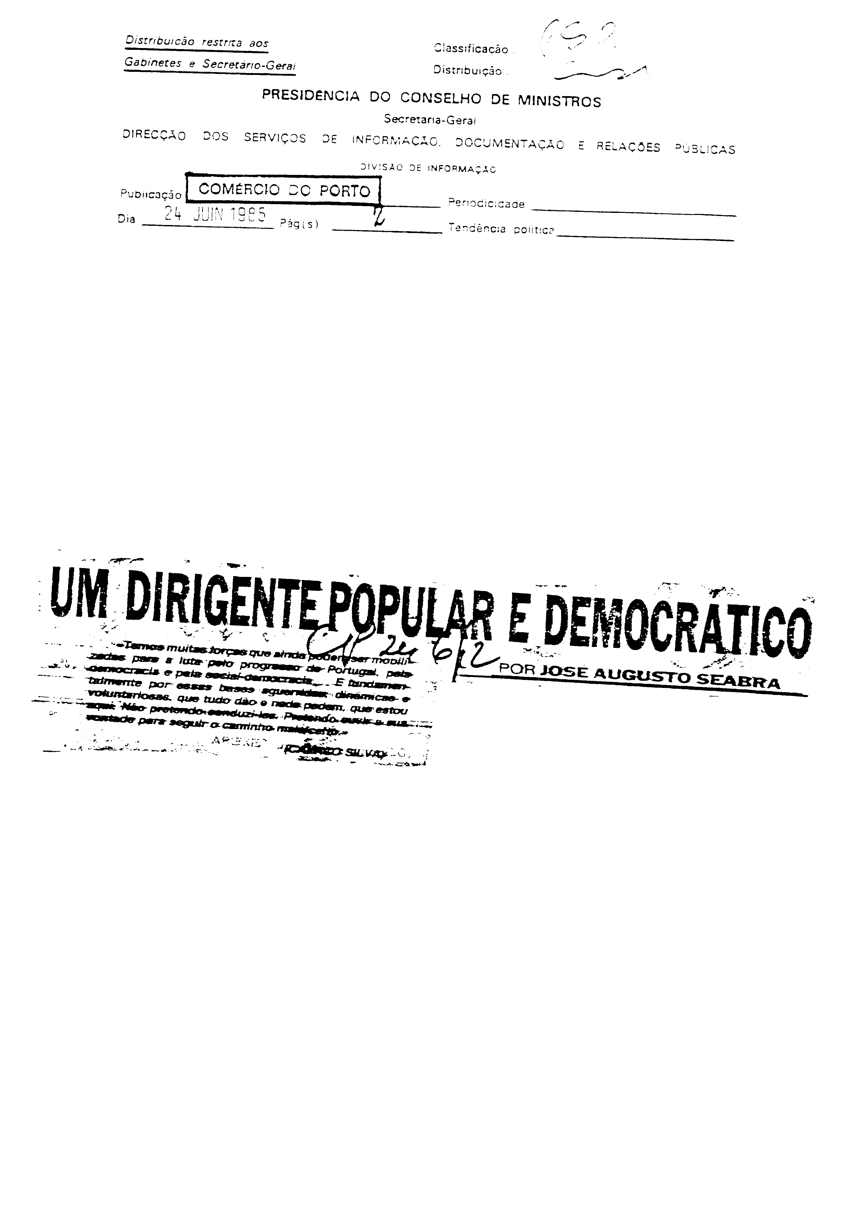 03640.003- pag.15