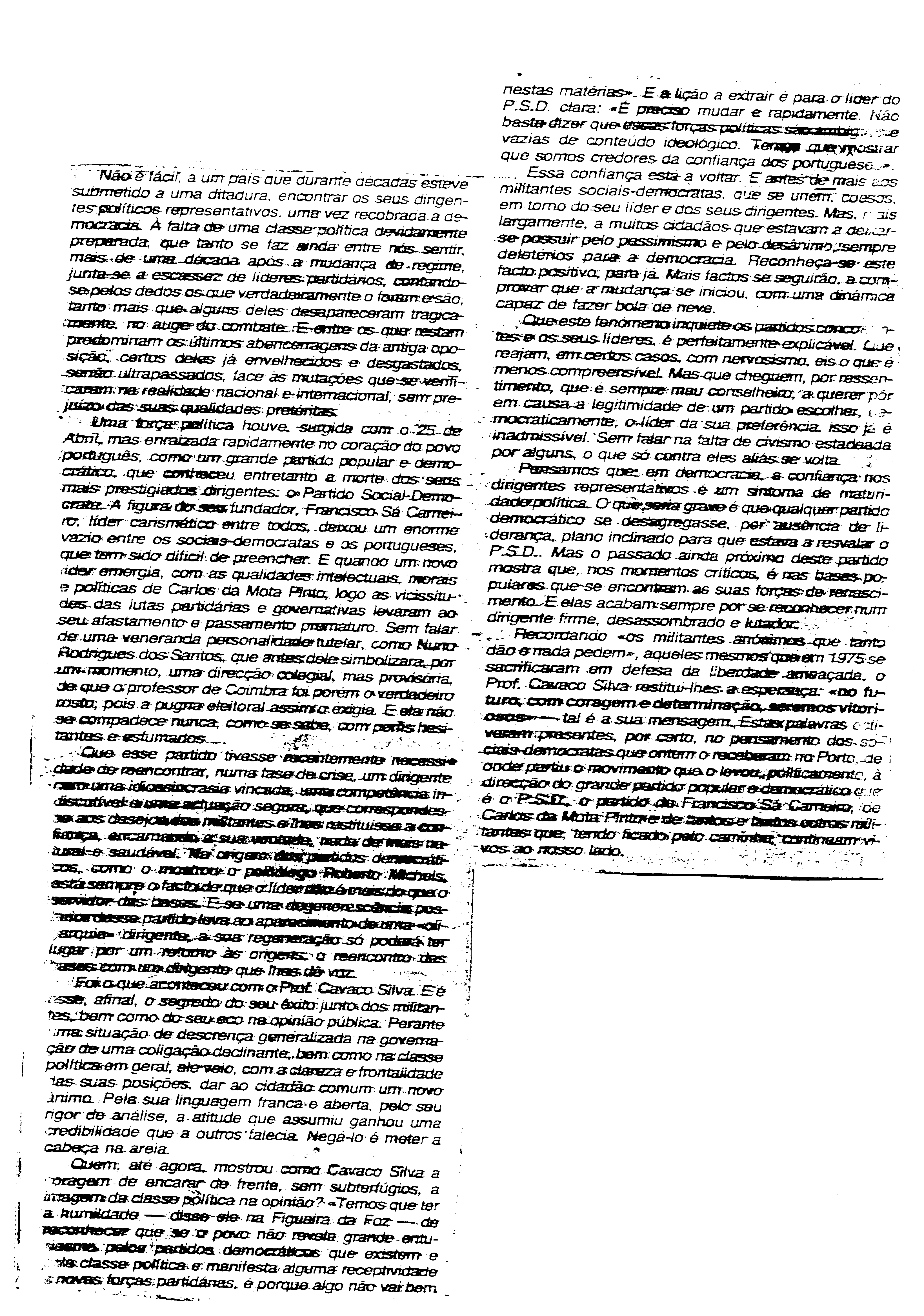 03640.003- pag.16