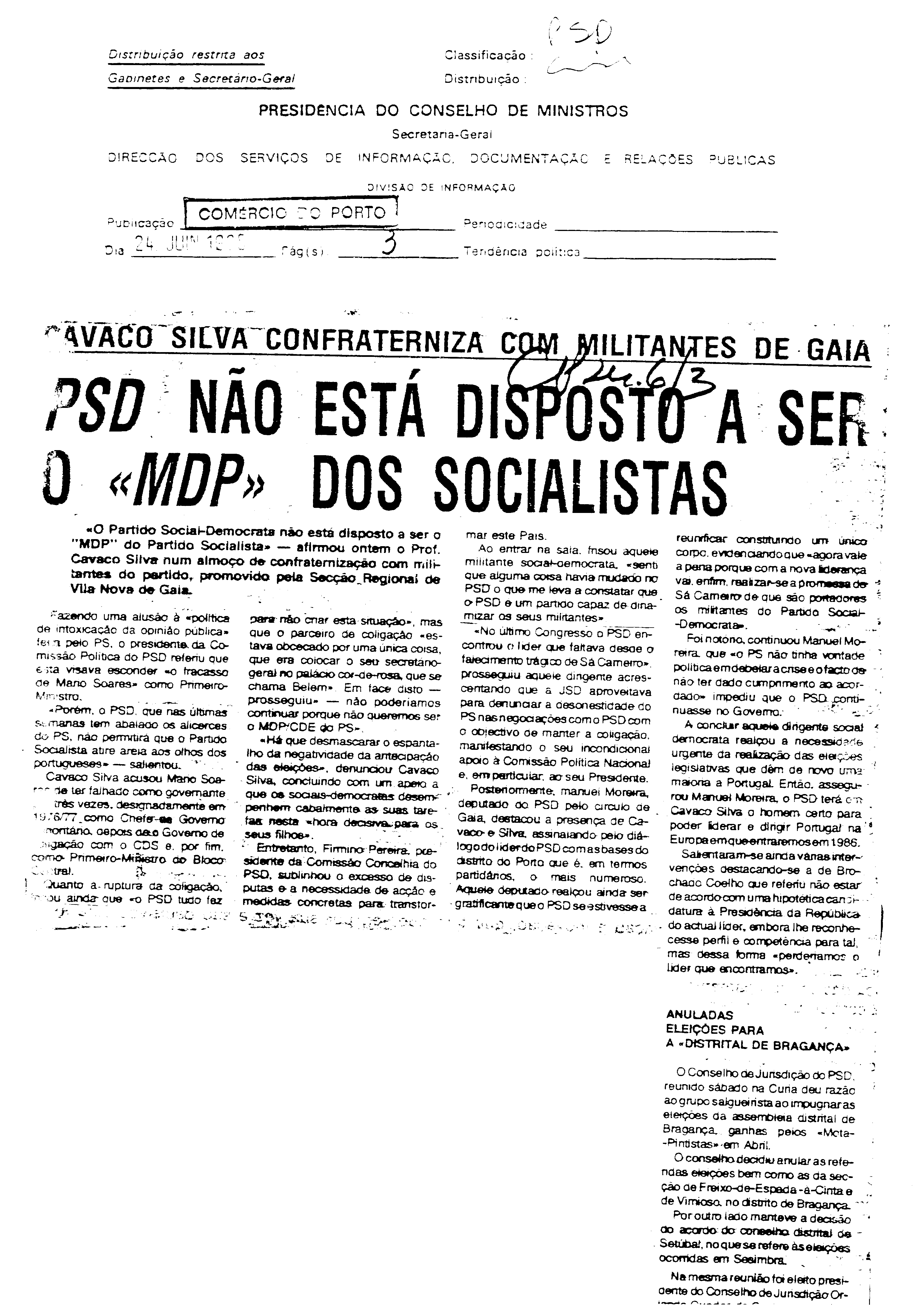 03640.003- pag.17