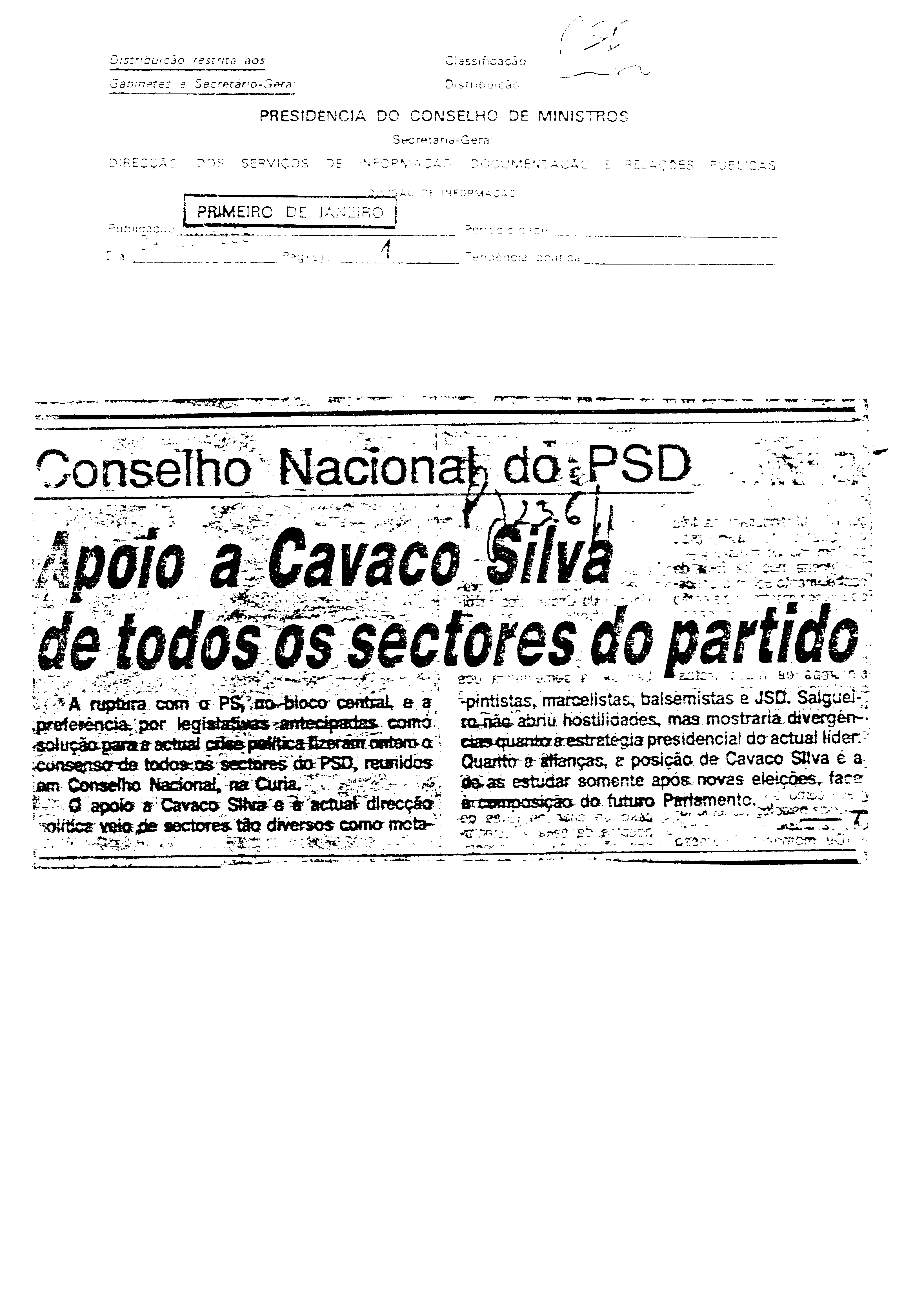 03640.003- pag.18