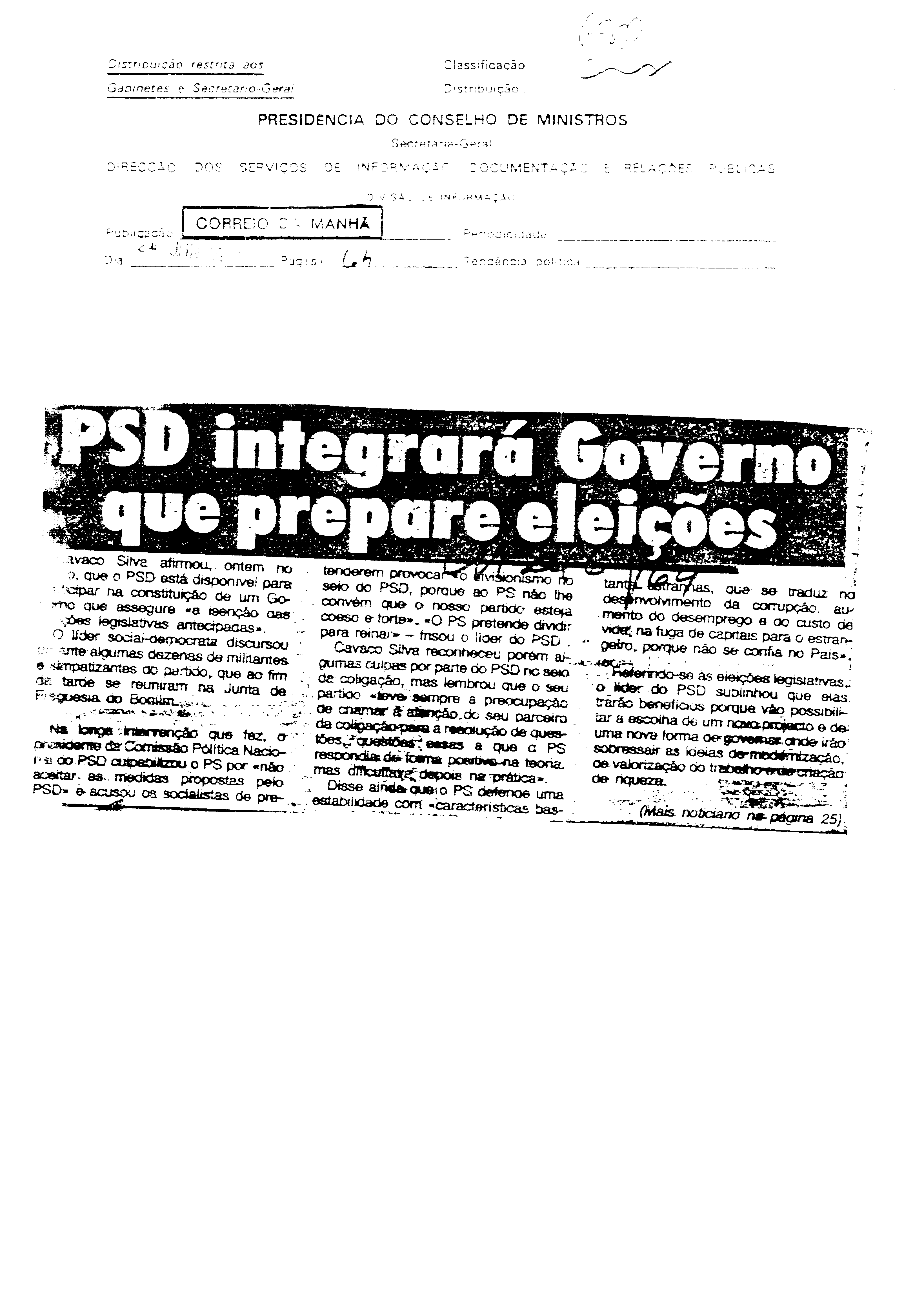 03640.003- pag.20