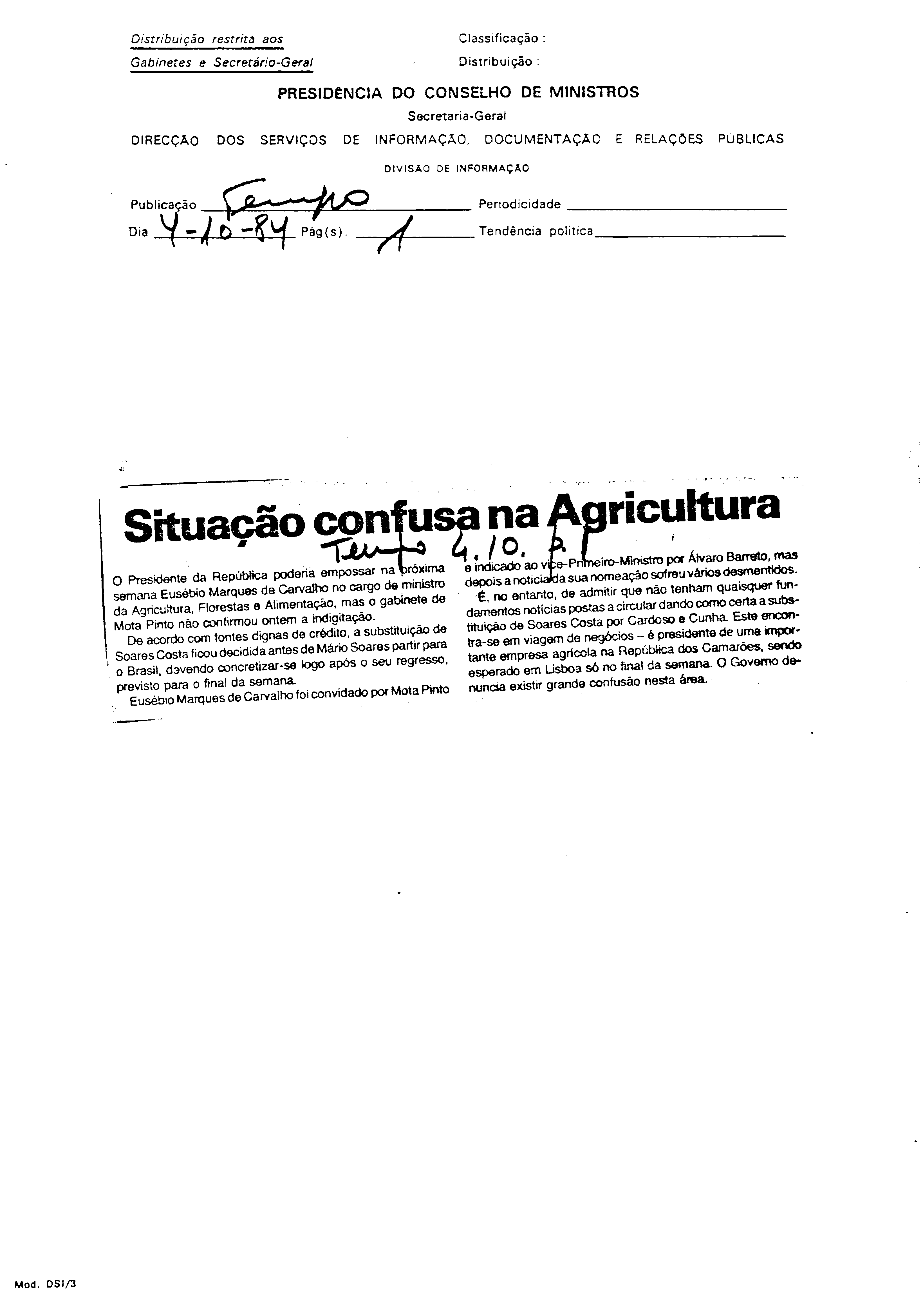 03641.001- pag.22