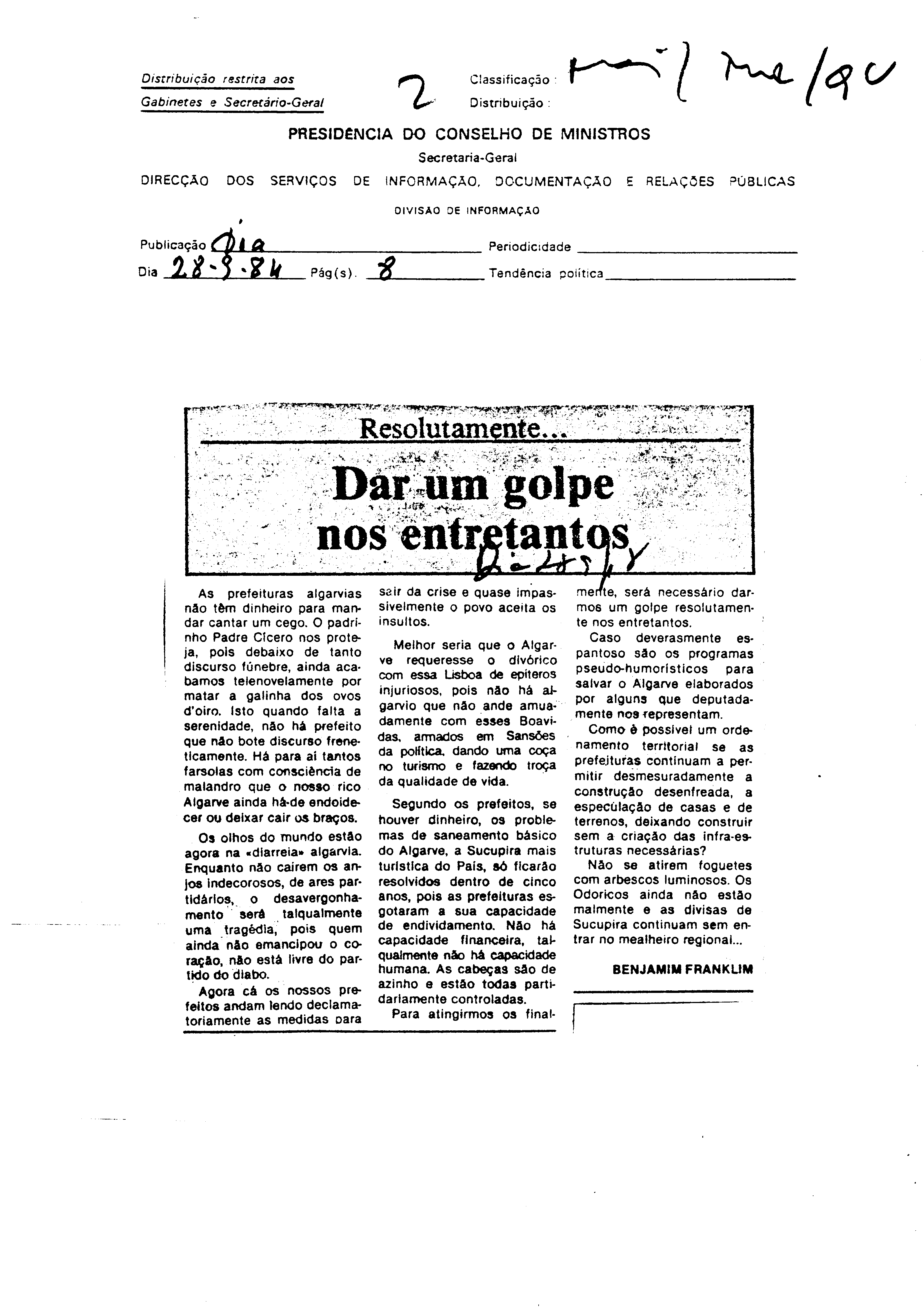 03641.001- pag.65