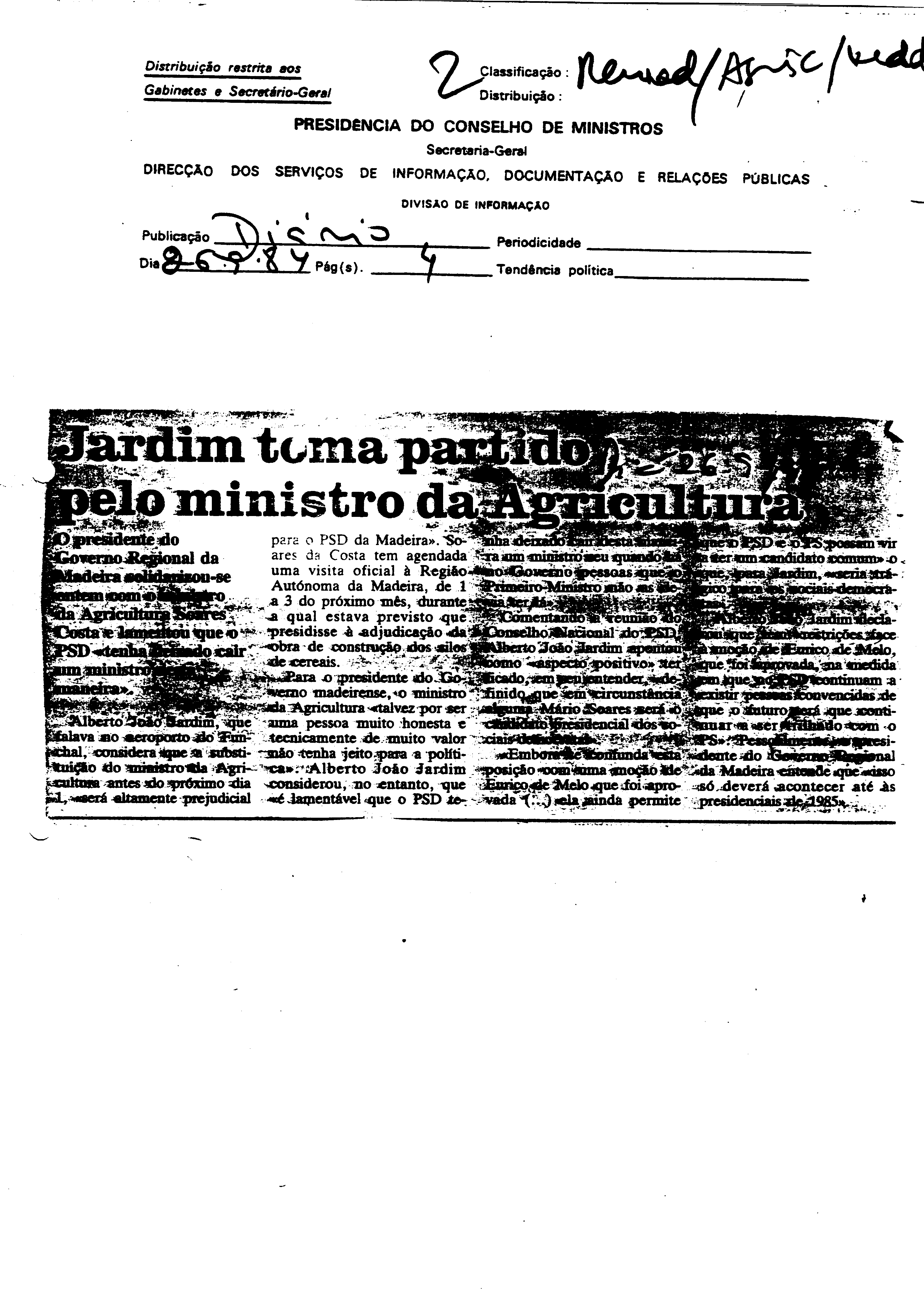 03641.001- pag.130