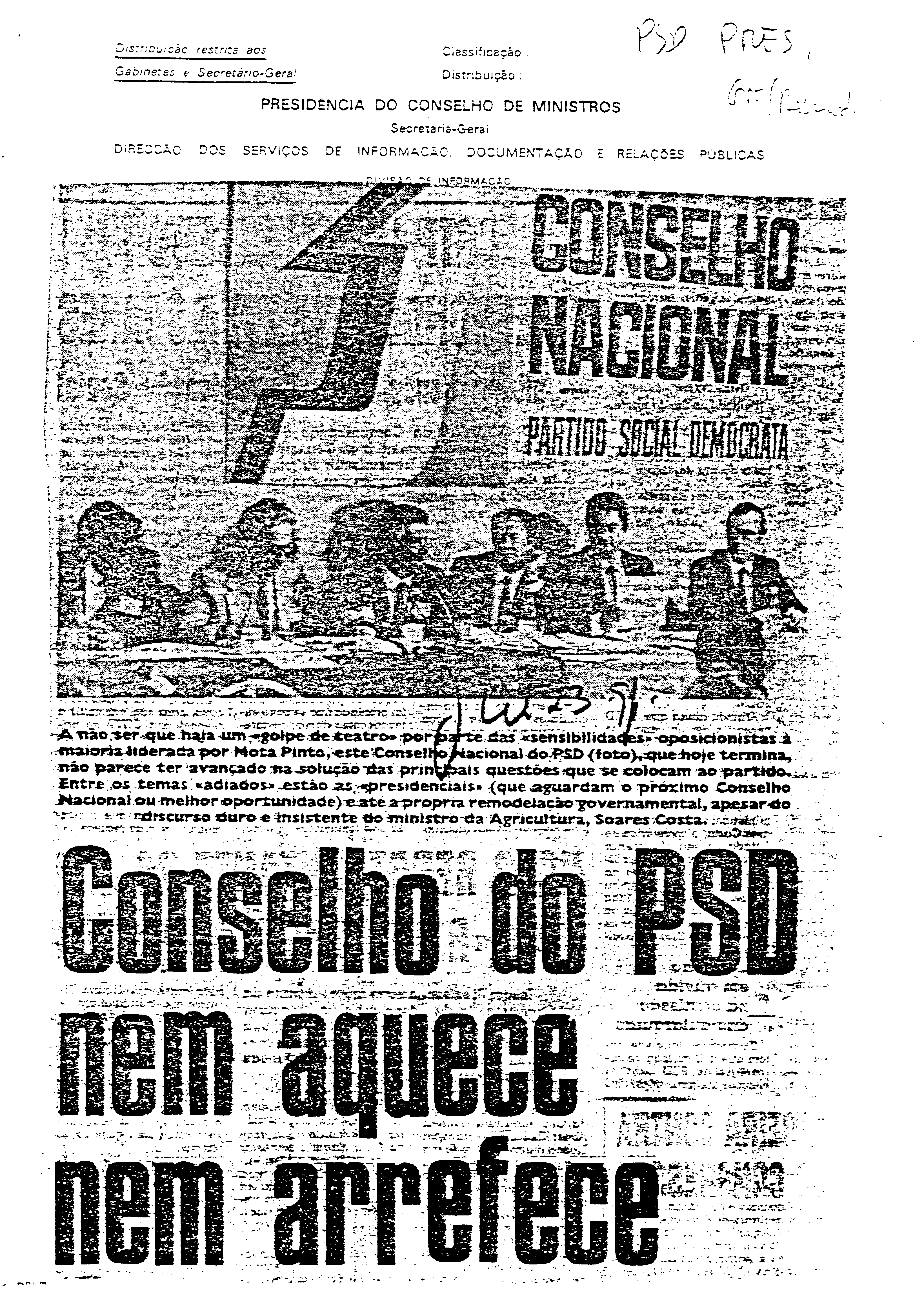 03641.002- pag.24