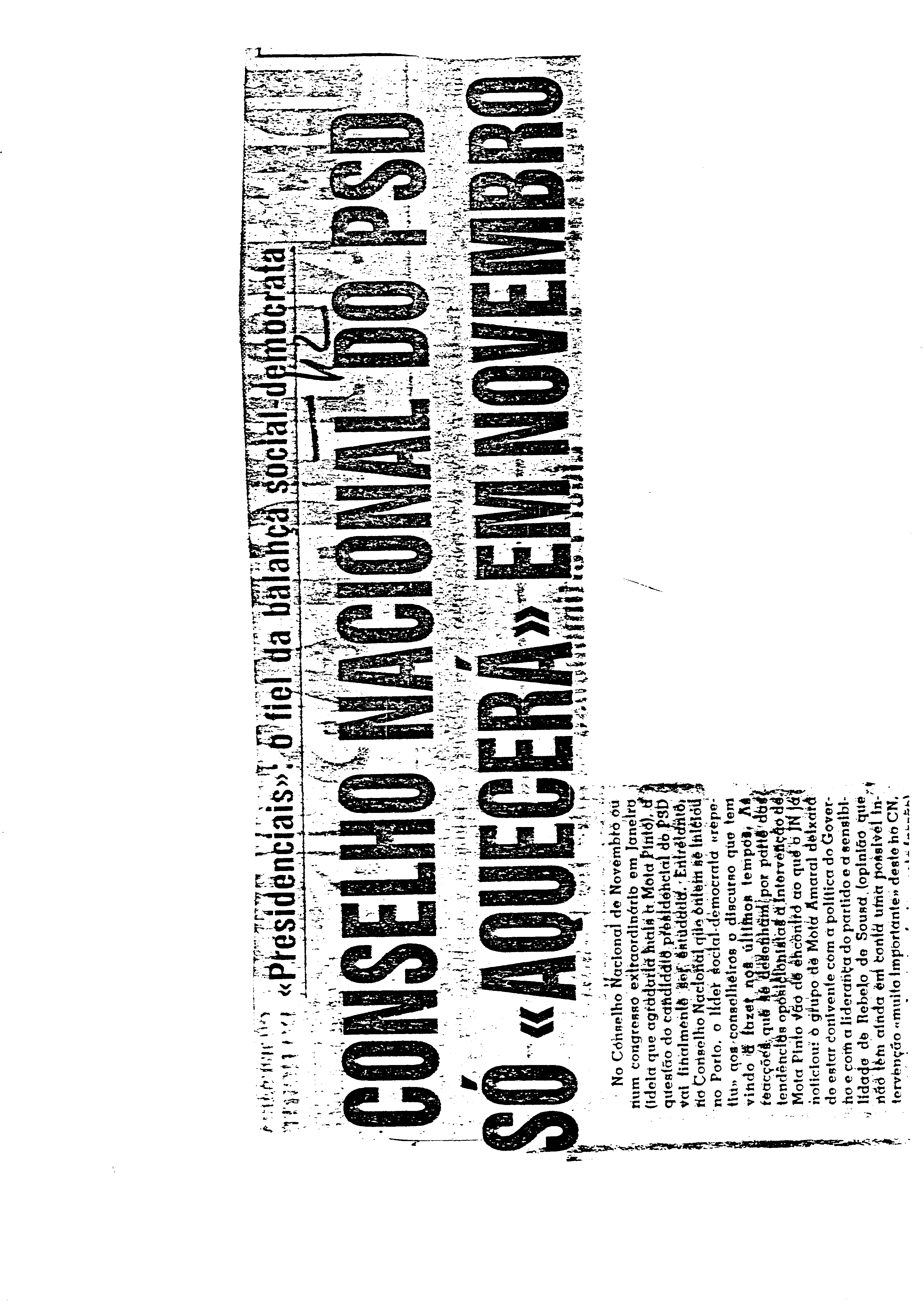 03641.002- pag.25