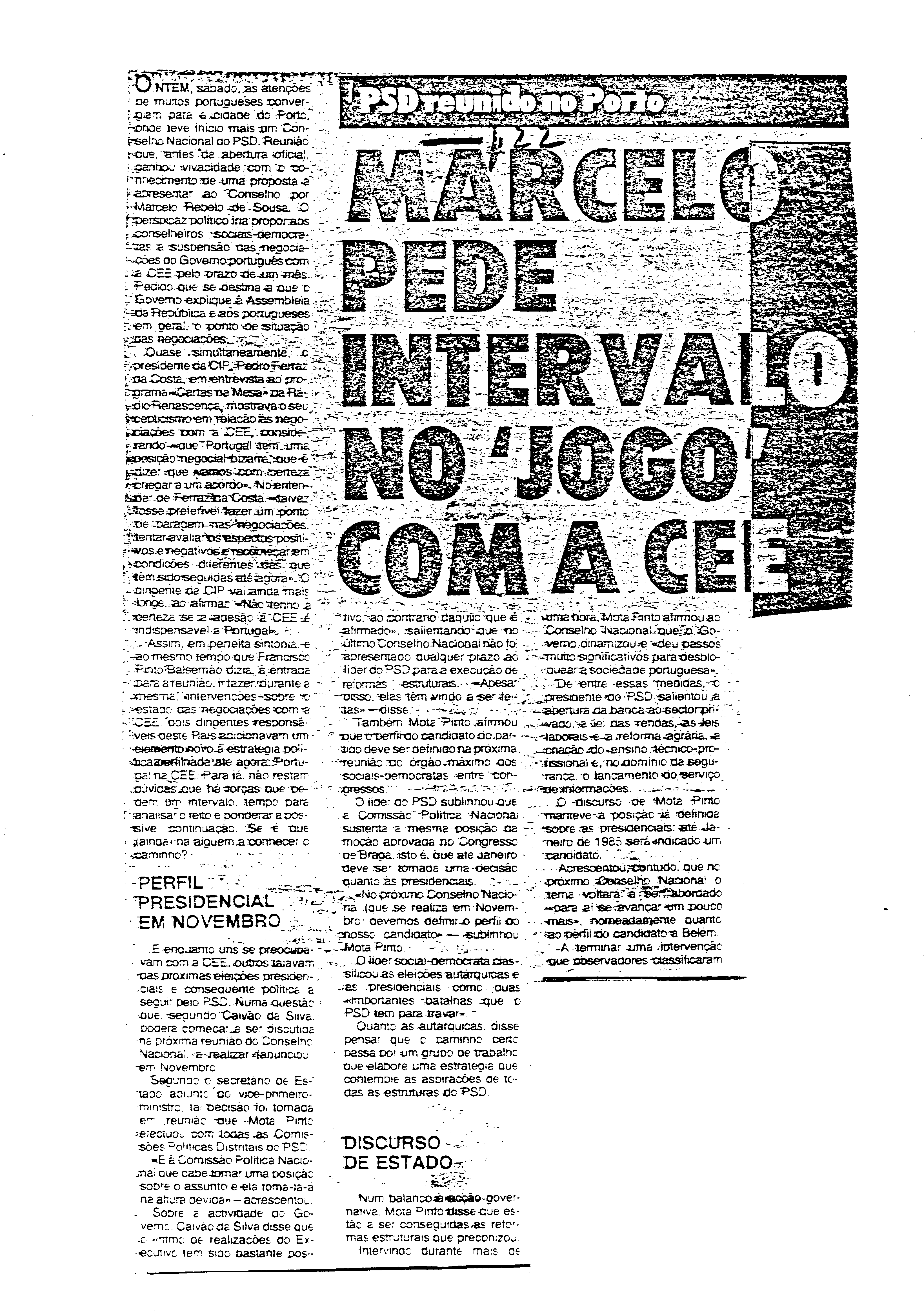 03641.002- pag.28