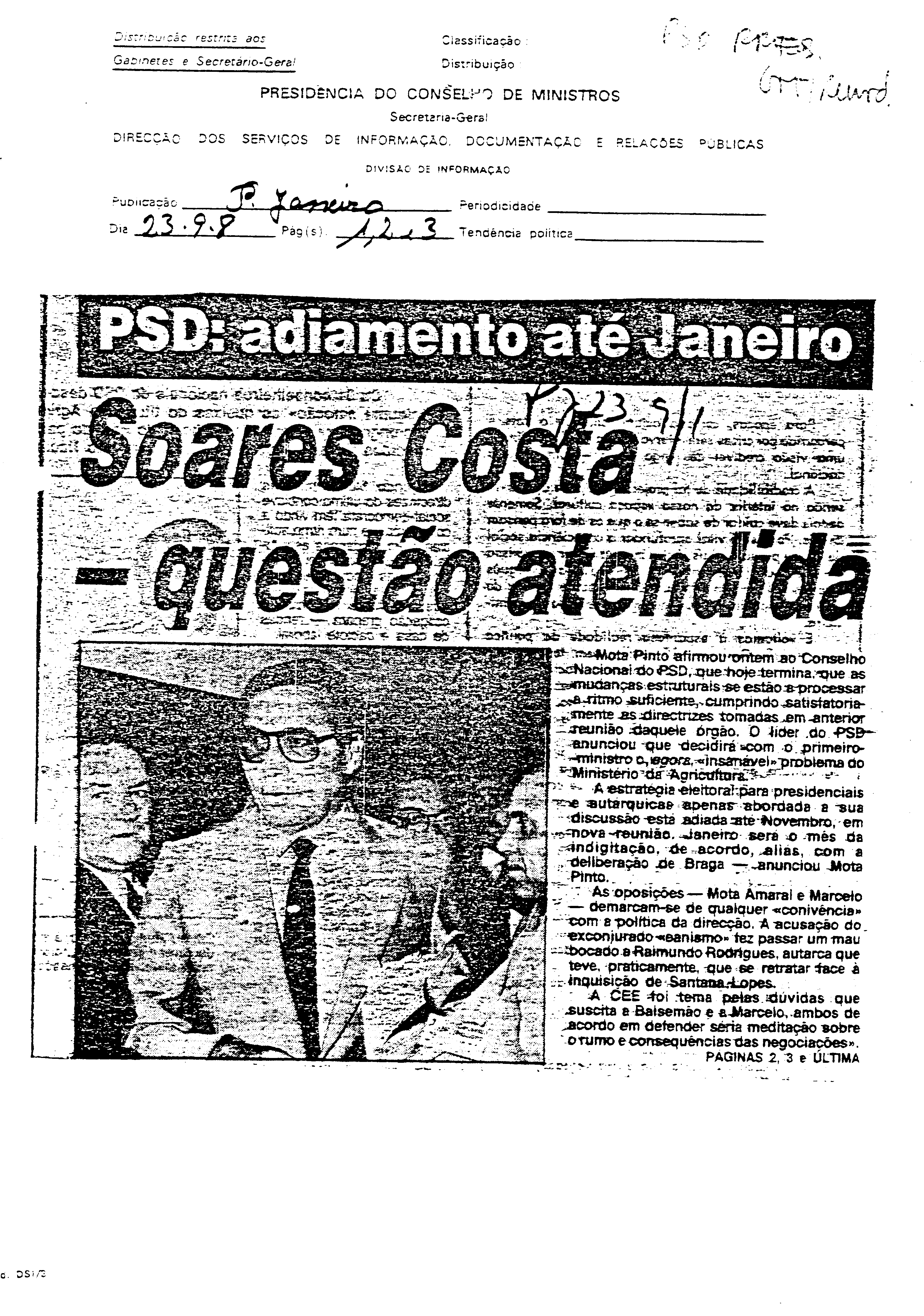 03641.002- pag.31