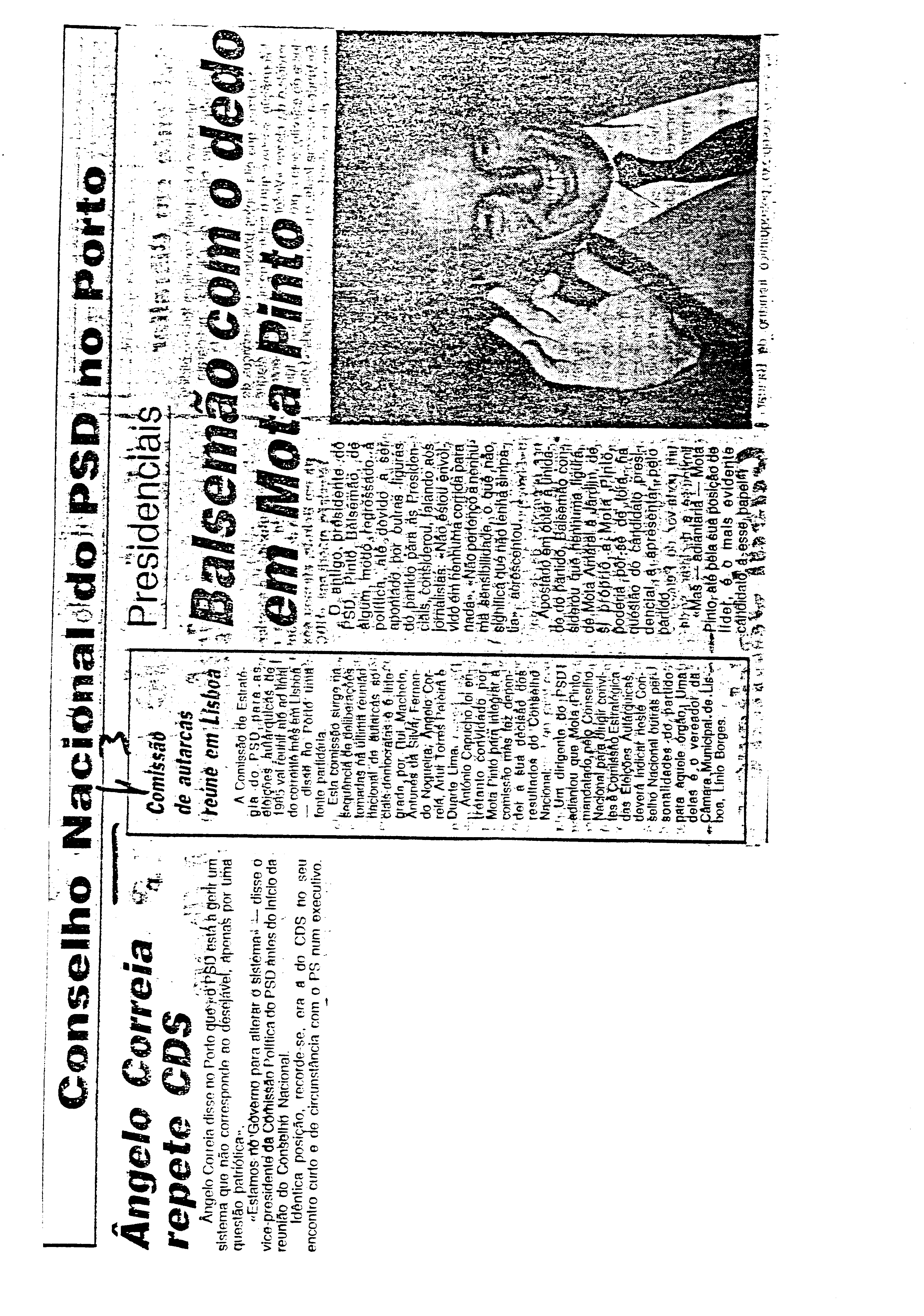 03641.002- pag.33