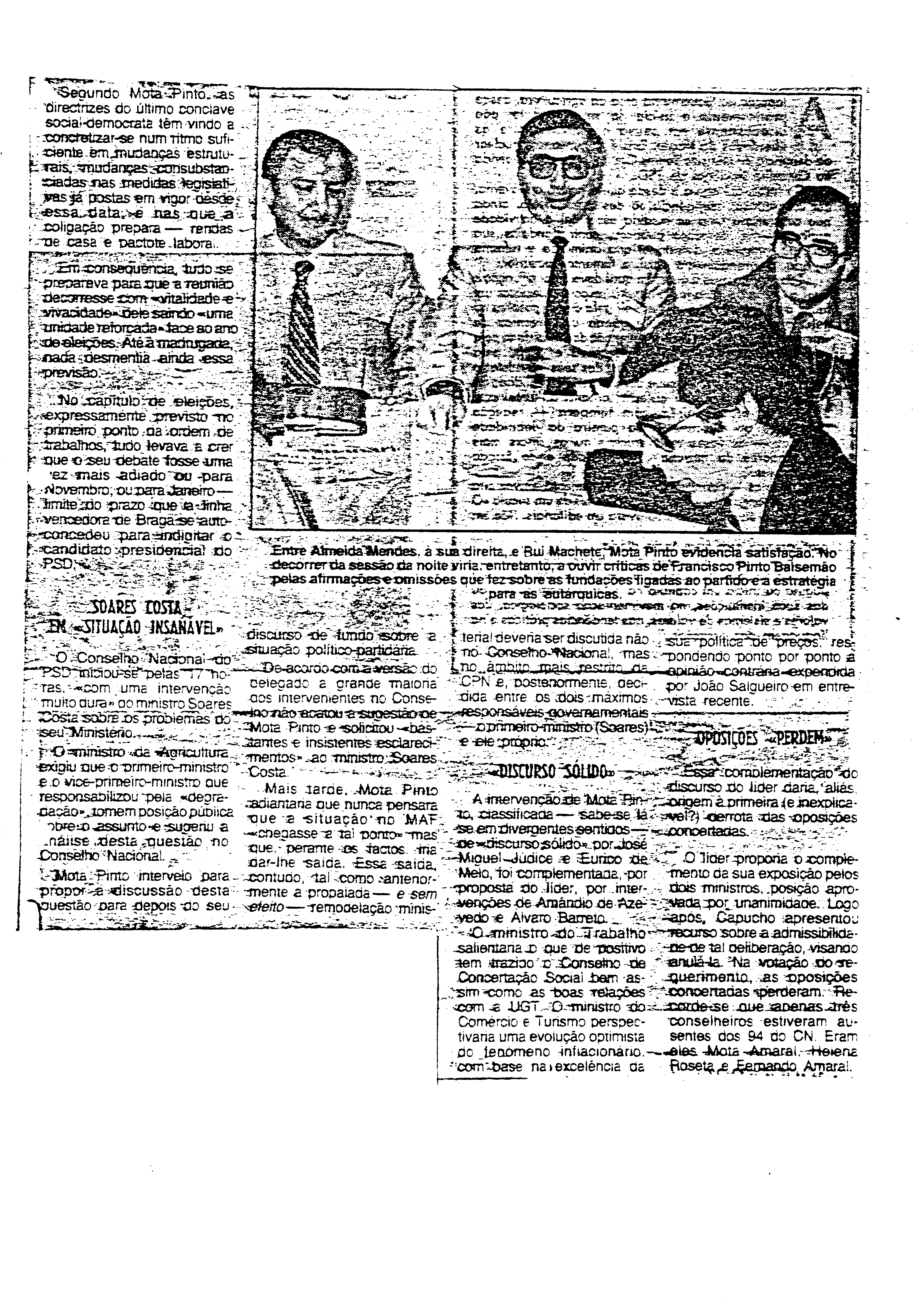 03641.002- pag.34
