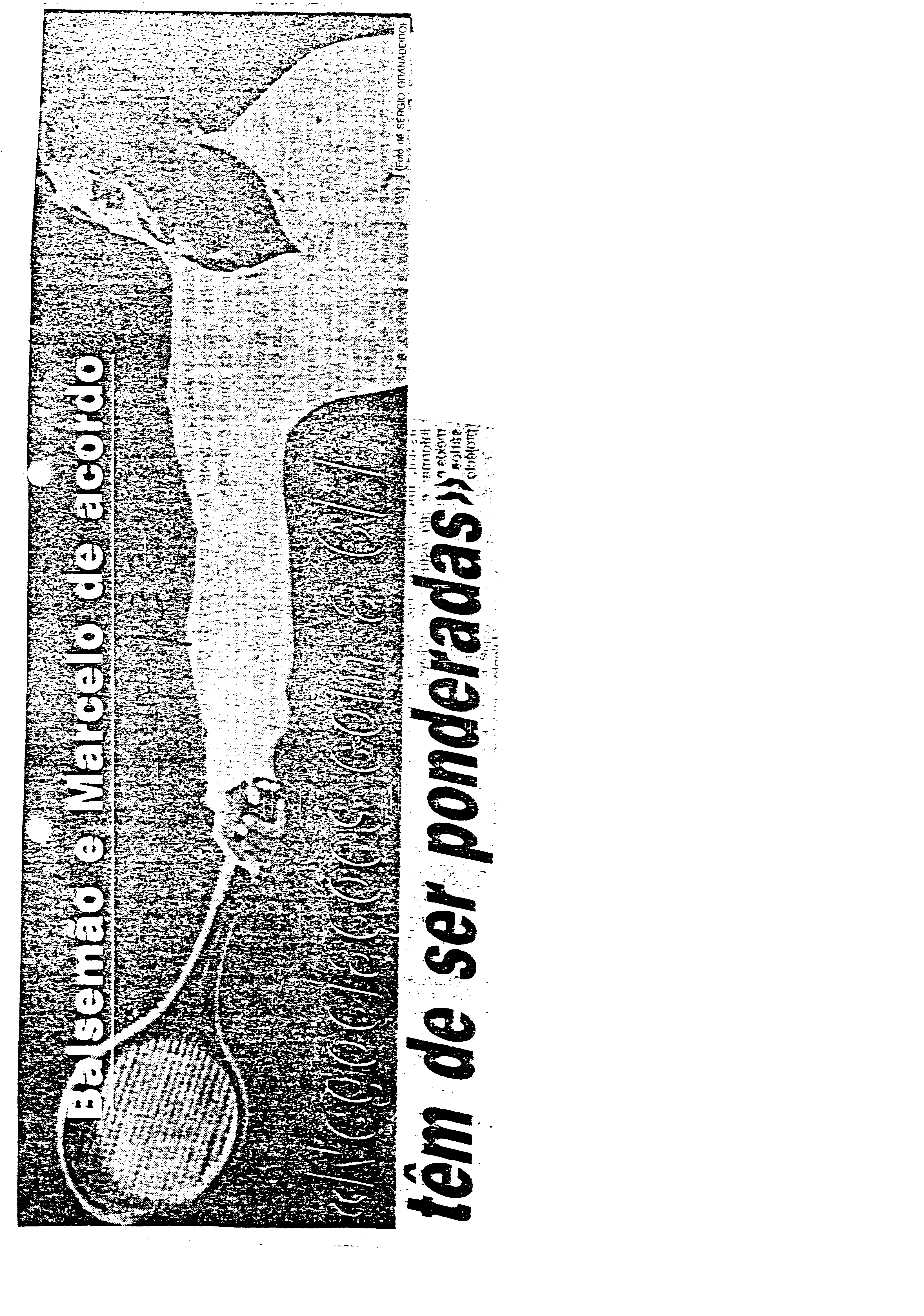 03641.002- pag.35