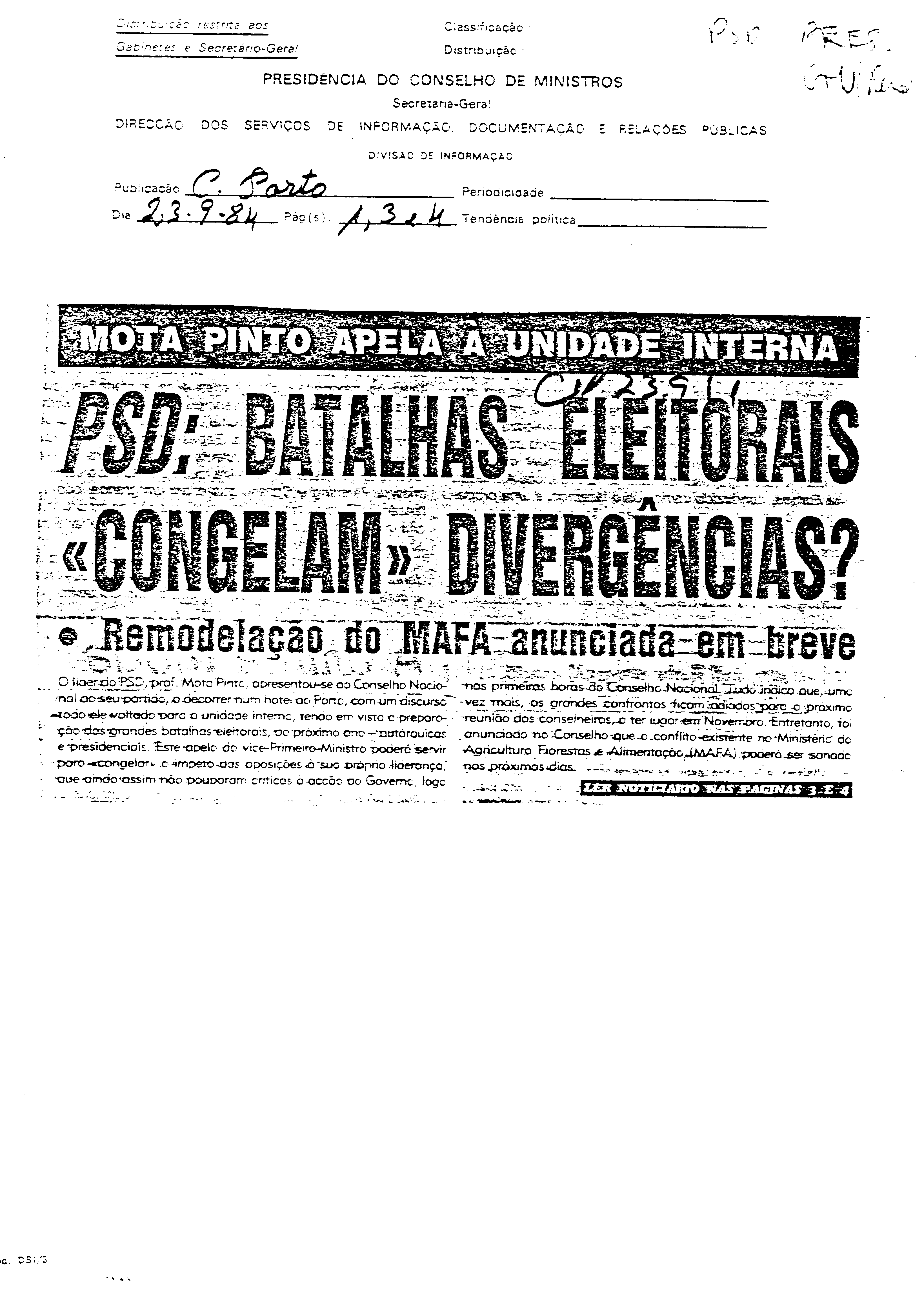 03641.002- pag.37