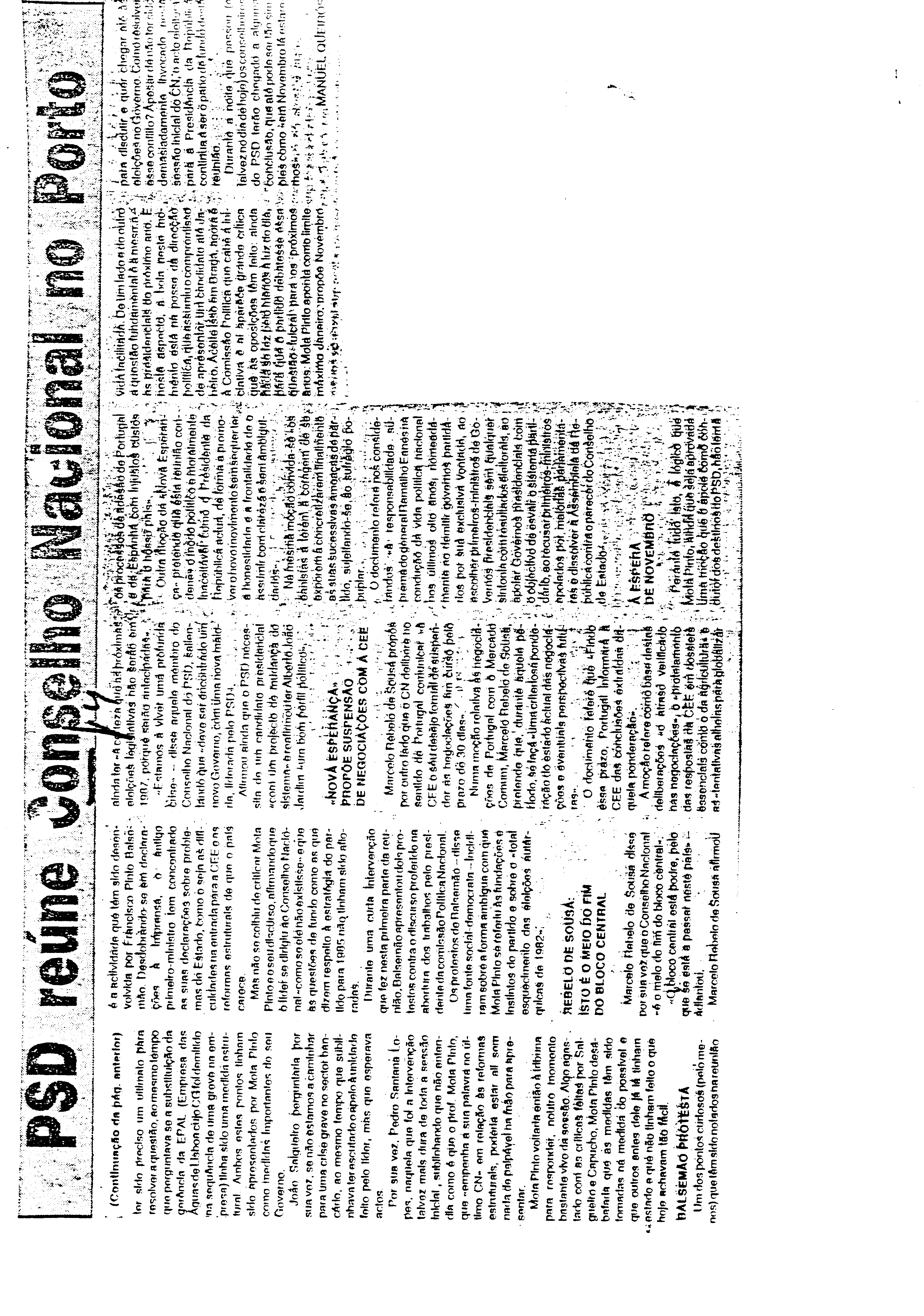 03641.002- pag.39
