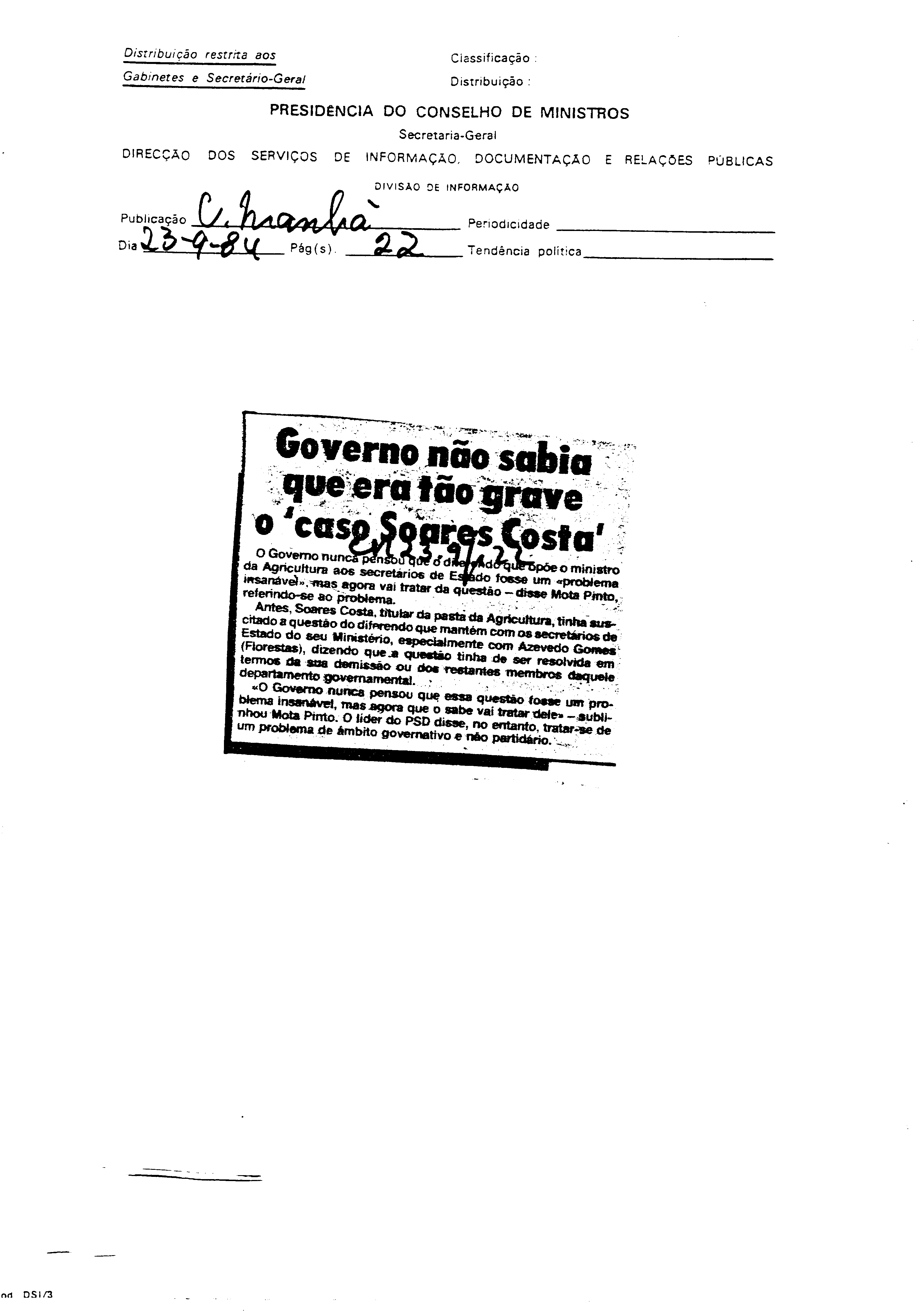 03641.002- pag.40