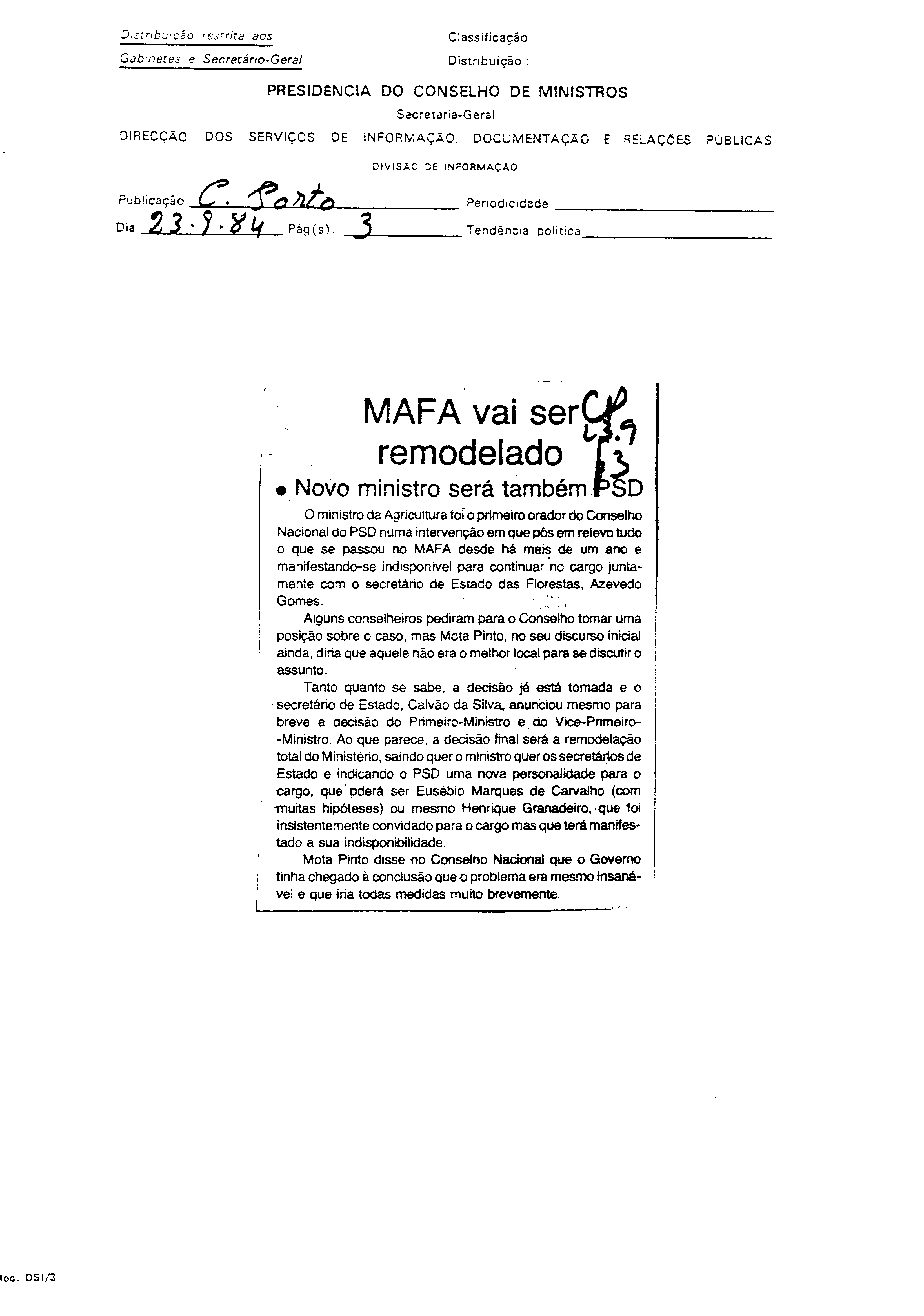 03641.002- pag.41