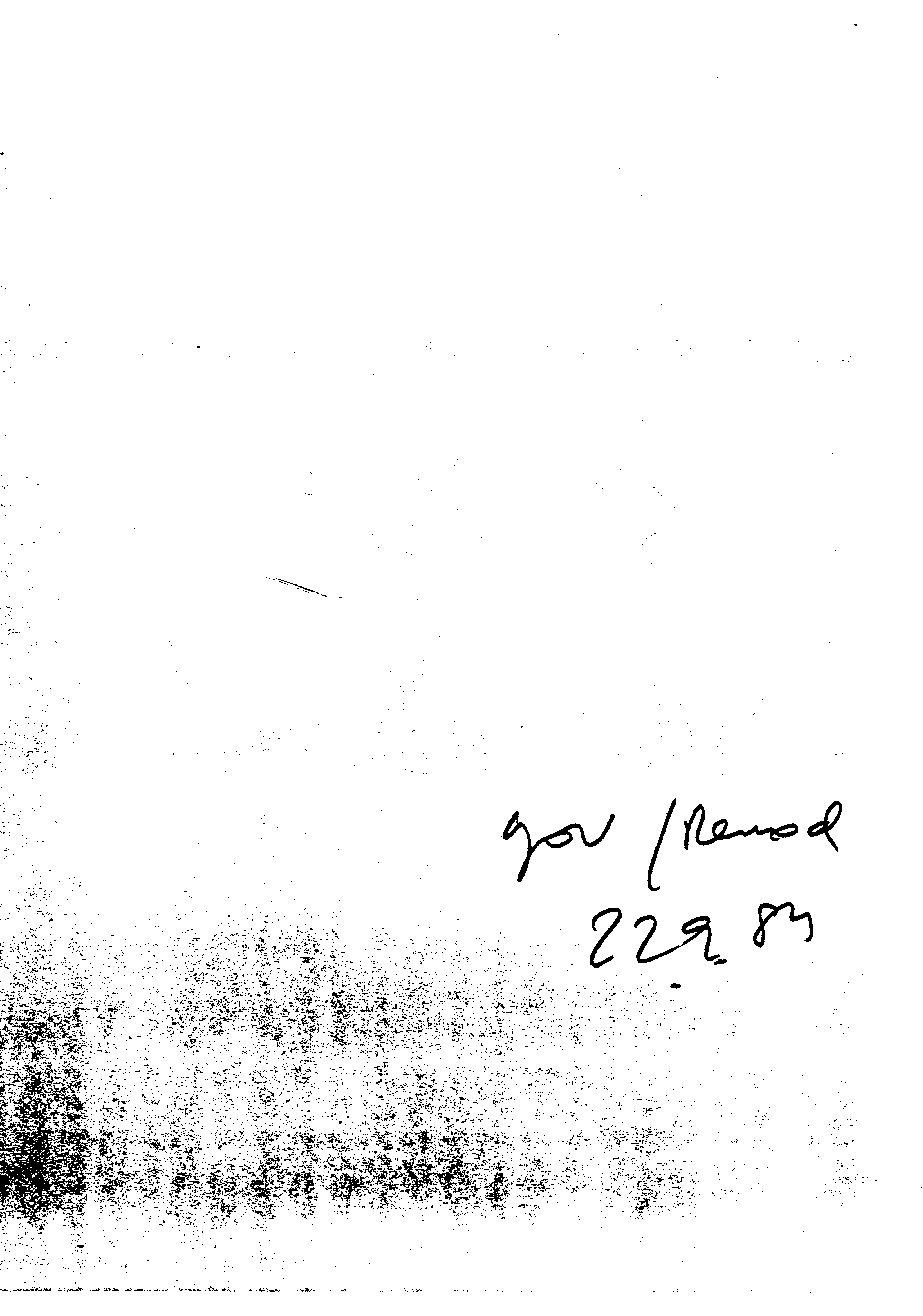 03641.002- pag.42