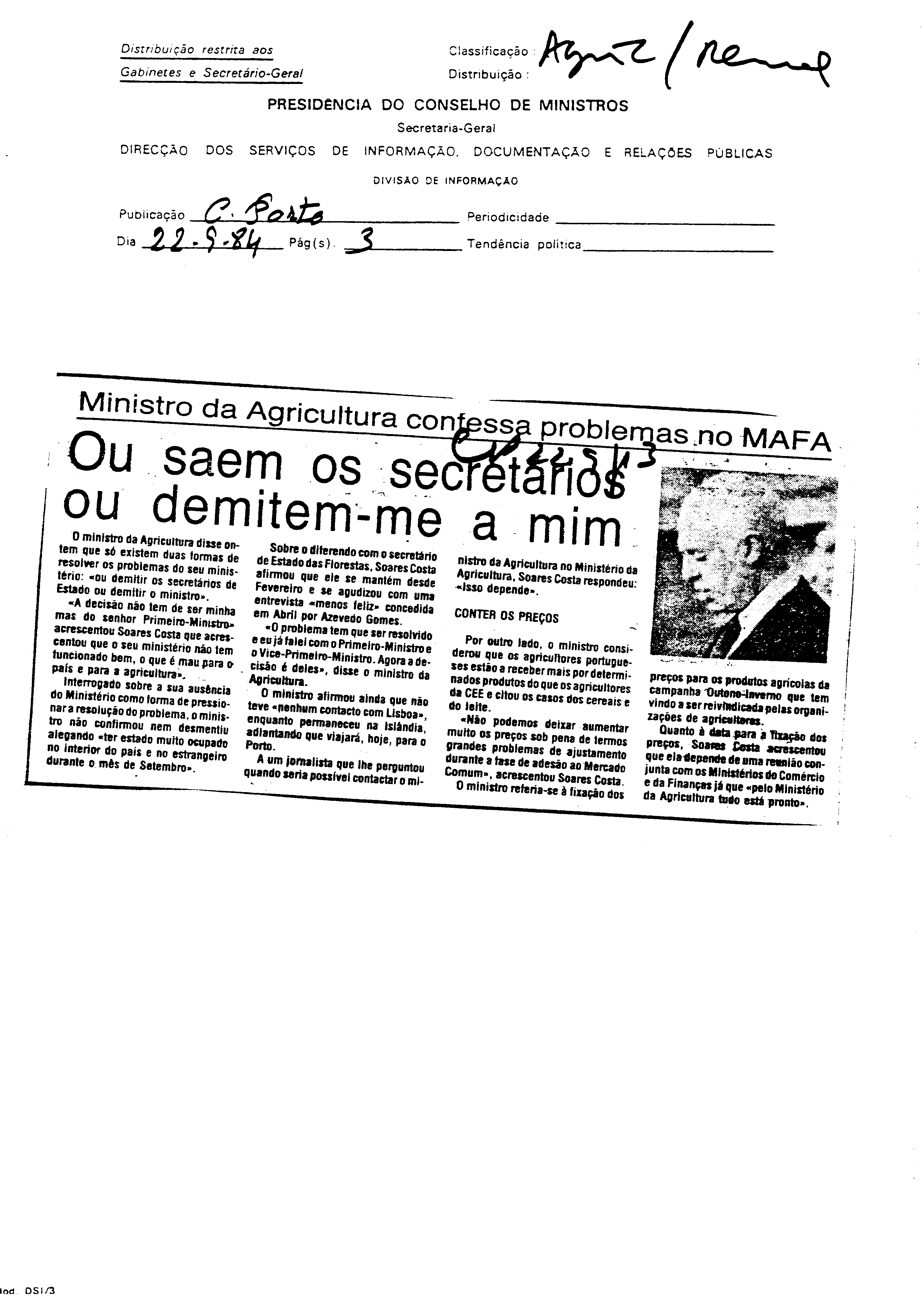 03641.002- pag.43