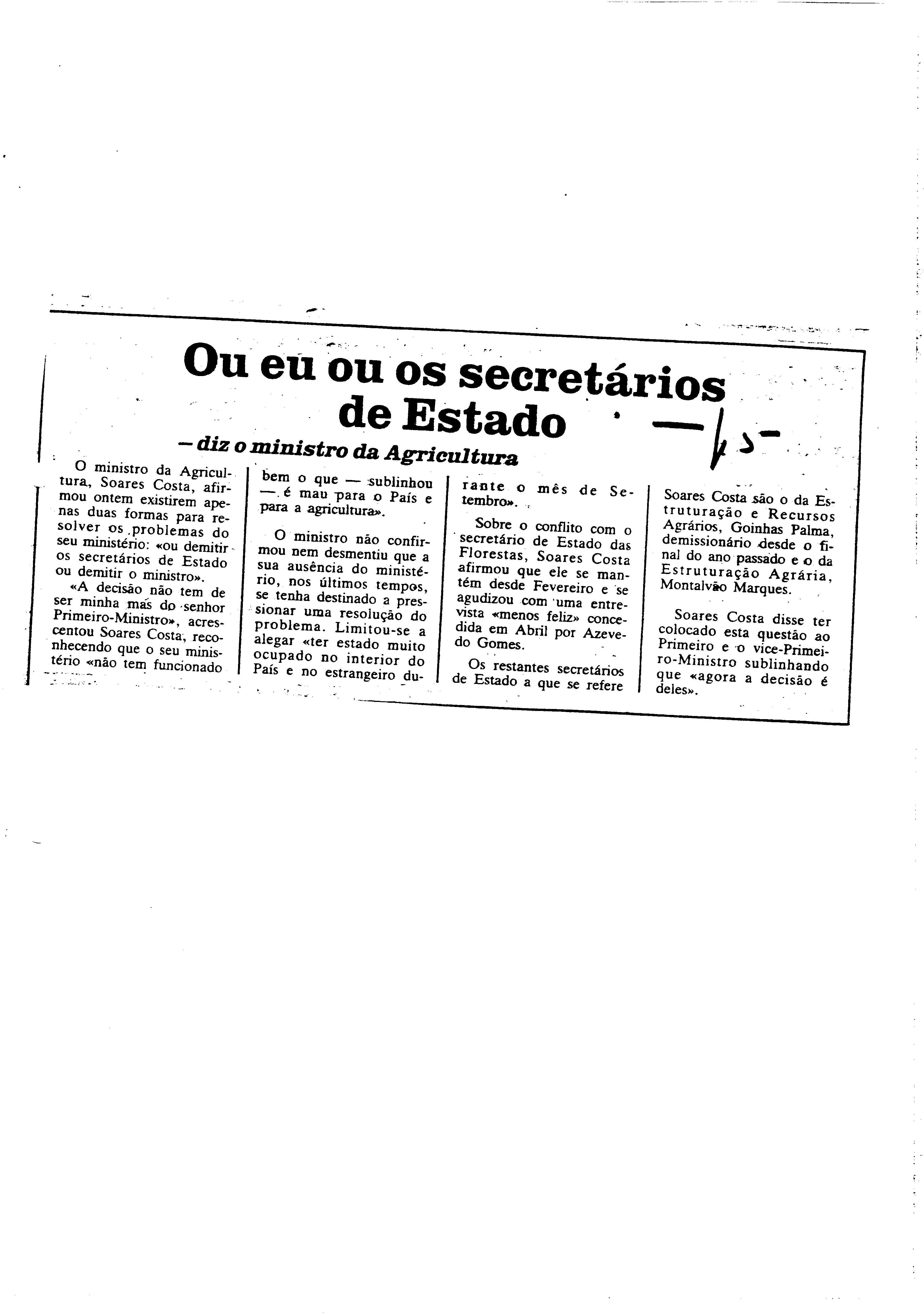03641.002- pag.46