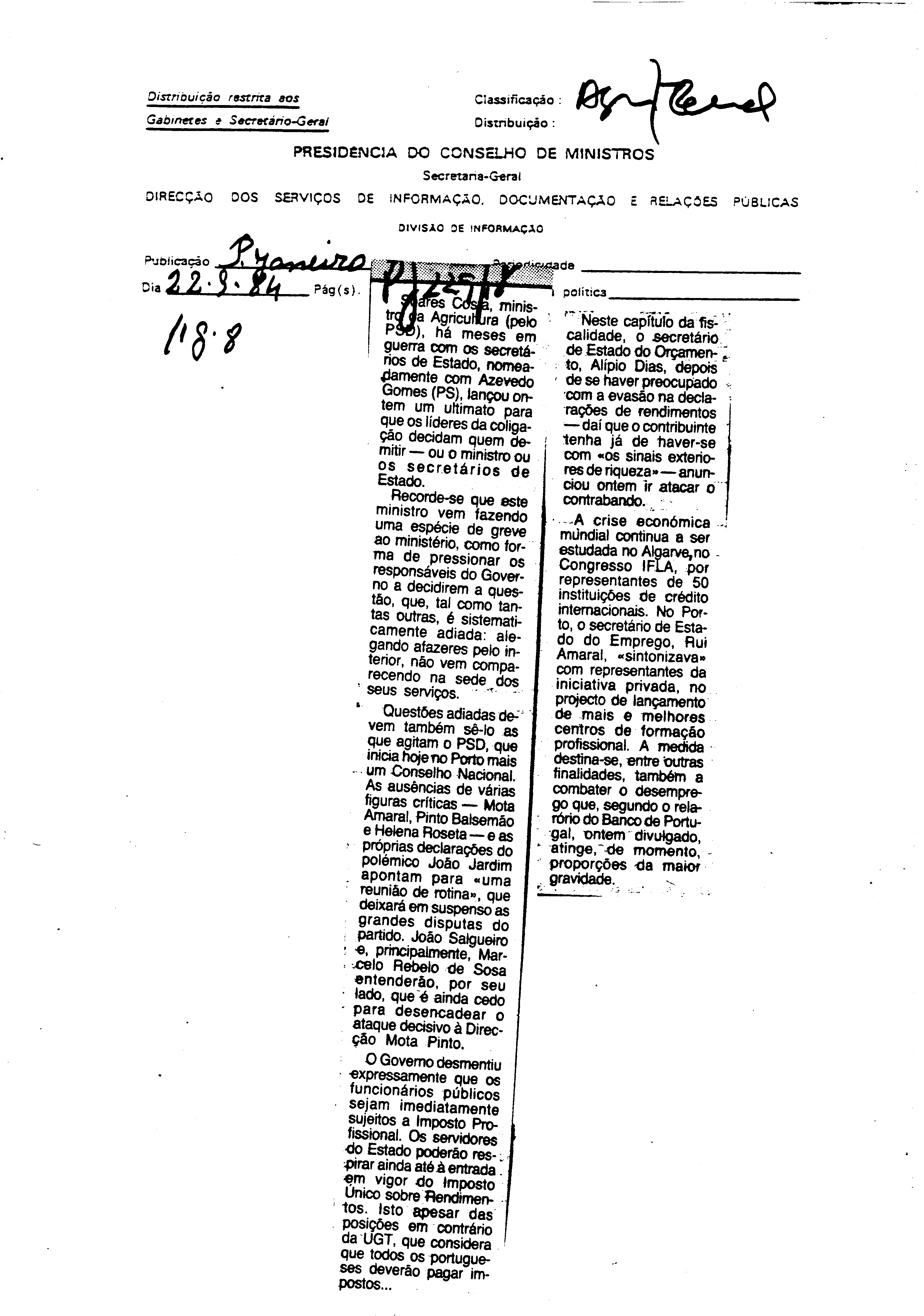 03641.002- pag.47